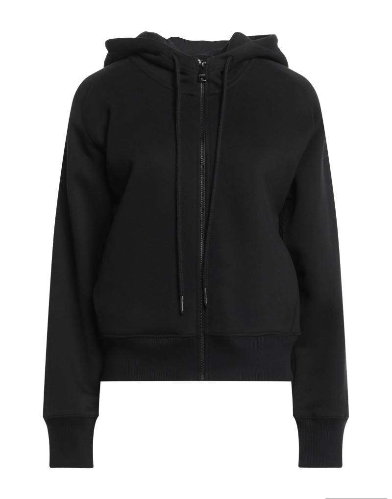 ZADIG&VOLTAIRE Sweatshirt Damen Schwarz von ZADIG&VOLTAIRE
