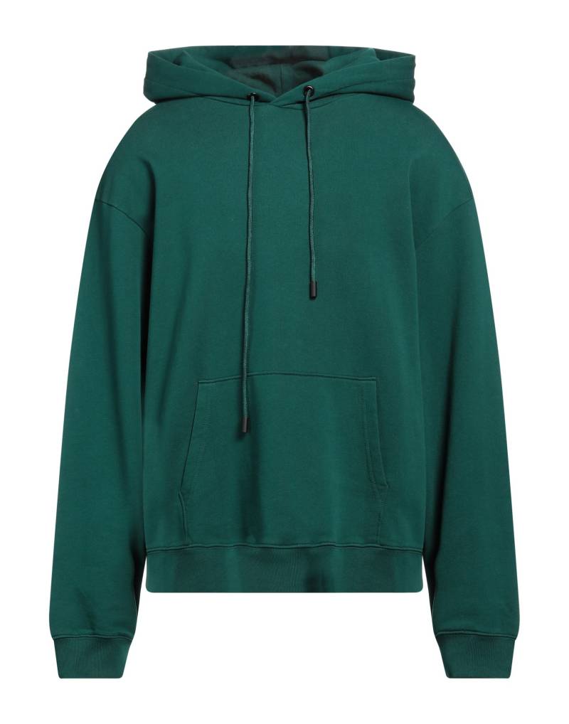 ZADIG&VOLTAIRE Sweatshirt Herren Grün von ZADIG&VOLTAIRE