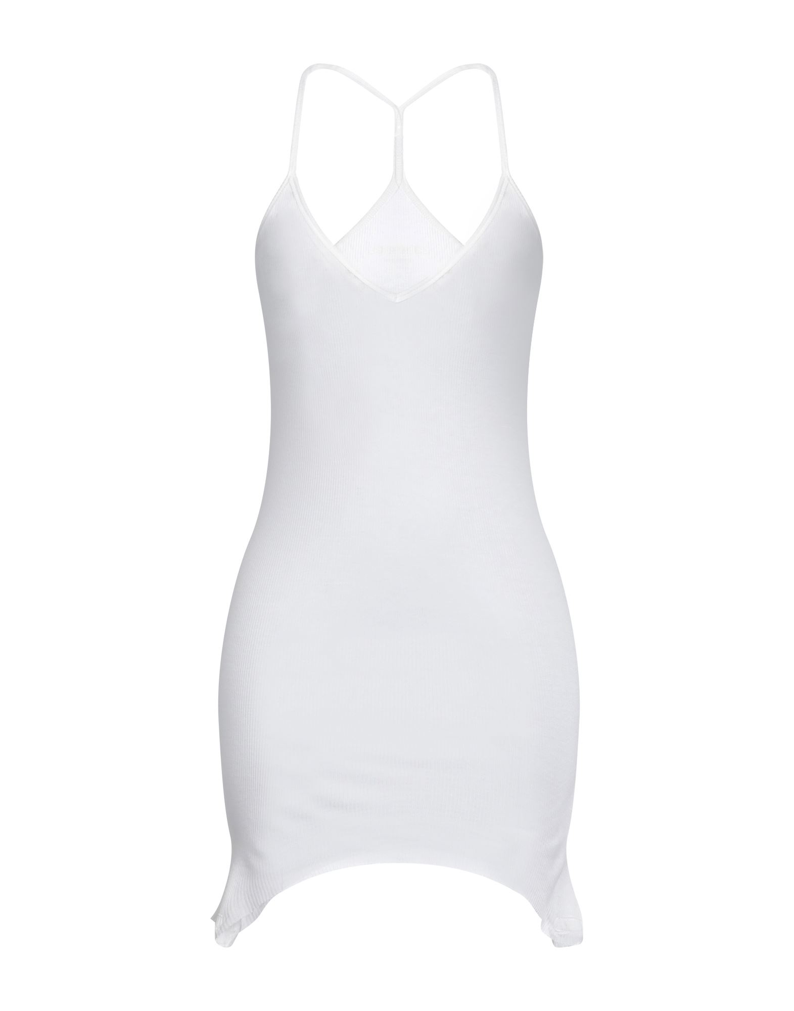 ZADIG&VOLTAIRE Tank Top Damen Weiß von ZADIG&VOLTAIRE