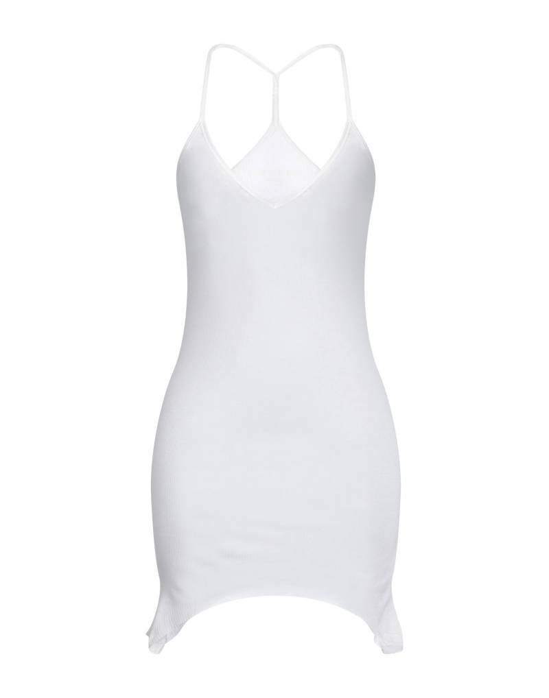ZADIG&VOLTAIRE Tank Top Damen Weiß von ZADIG&VOLTAIRE