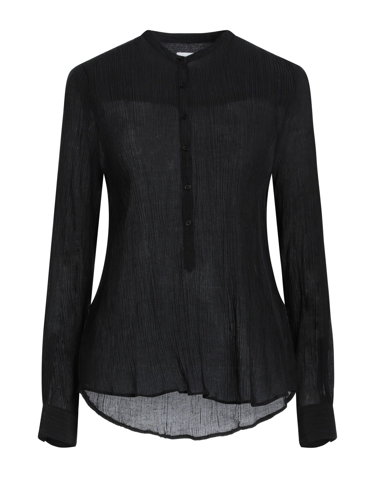 ZADIG&VOLTAIRE Top Damen Schwarz von ZADIG&VOLTAIRE