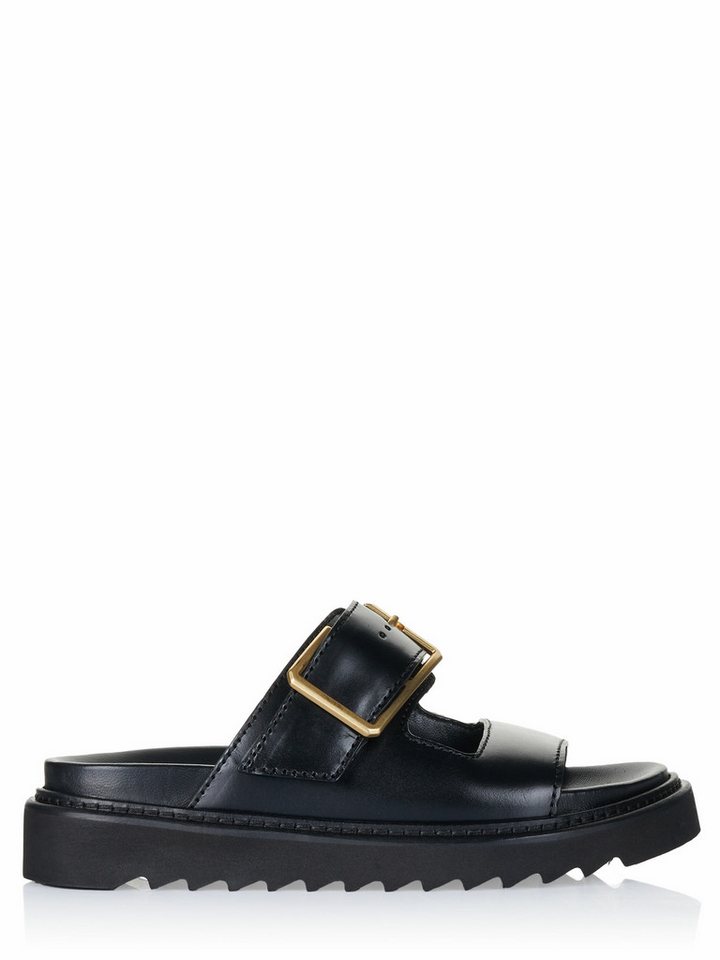 ZADIG & VOLTAIRE Pantoletten für Damen Pantolette (Schuhweite, 1-tlg., Schuhweite) von ZADIG & VOLTAIRE