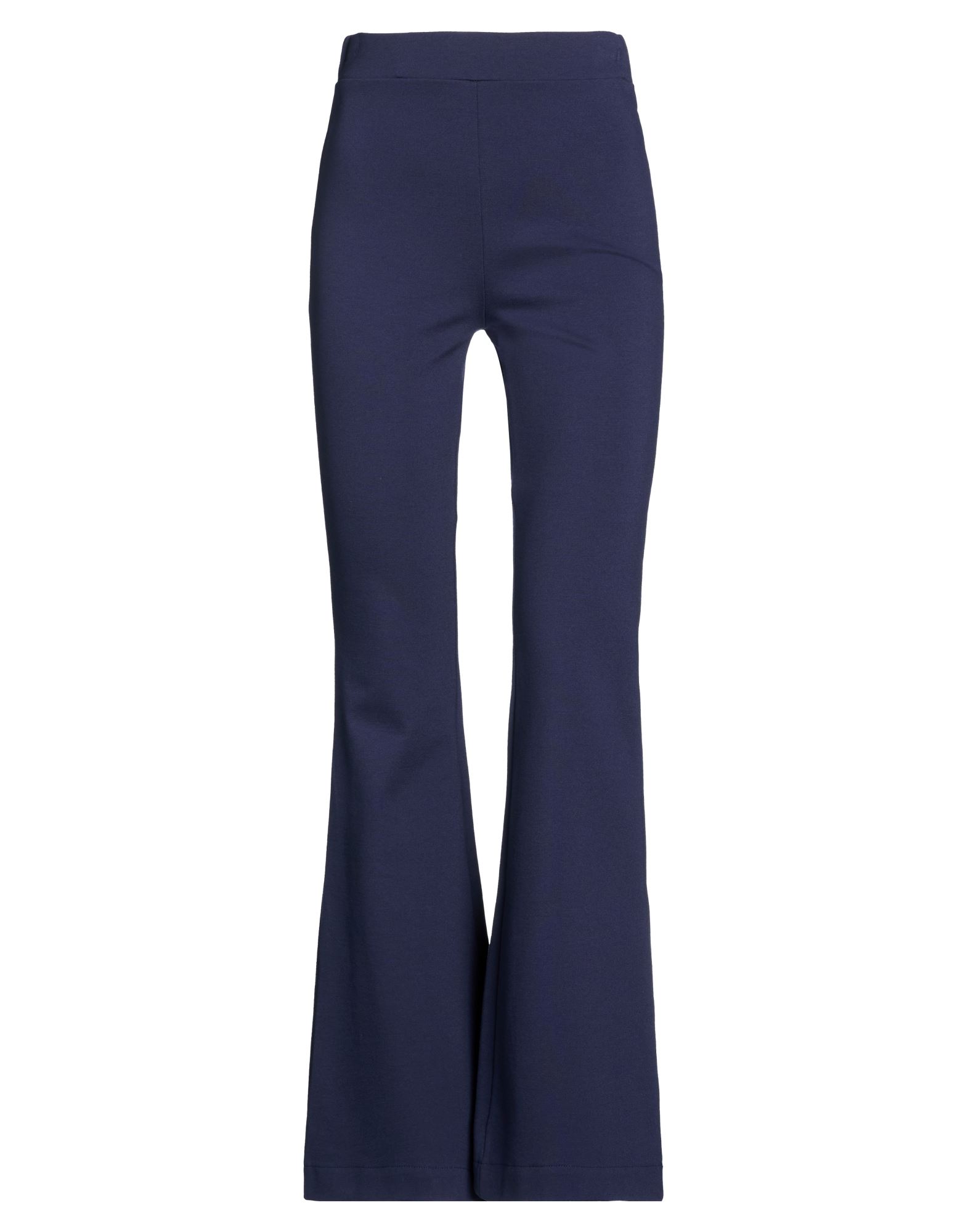 ZAHJR Leggings Damen Nachtblau von ZAHJR