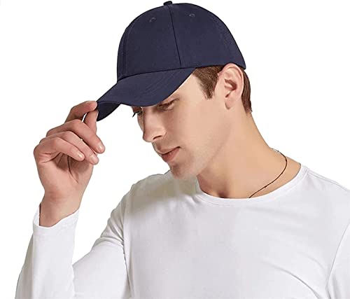 ZAMAKS EMF-Schutz, RF-Abschirmung, Baseballkappe, 100 % silberfarbene Faserkappe, Überwachungsraum, EMF-Abschirmung, Unisex-Kappe, a, One size ZAMAKS EMF-Schutz, RF-Abschirmung, Baseballkappe, 100 % silberfarbene Faserkappe, Überwachungsraum, EMF-Abschirmung, Unisex-Kappe, a, One size von ZAMAKS