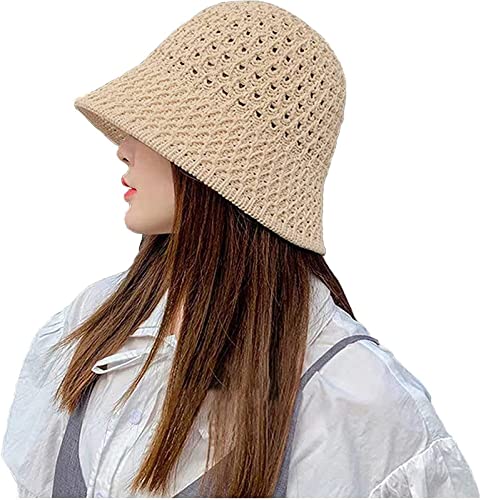 ZAMAKS EMF Strahlenschutzkappe, effektive Anti-Strahlungs-Kappe, 5G Anti-Strahlung Silber Faser Gewebe Hut, EMI und RF Abschirmung Hut Unisex, beige, Einheitsgröße ZAMAKS EMF Strahlenschutzkappe, effektive Anti-Strahlungs-Kappe, 5G Anti-Strahlung Silber Faser Gewebe Hut, EMI und RF Abschirmung Hut Unisex, beige, Einheitsgröße von ZAMAKS