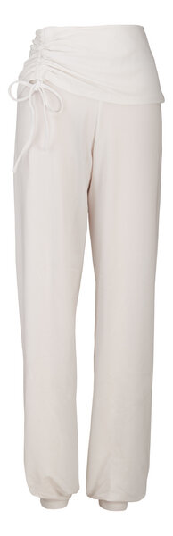 ZAMKARA yogawear Damen Yogahose JAIPUR von ZAMKARA yogawear