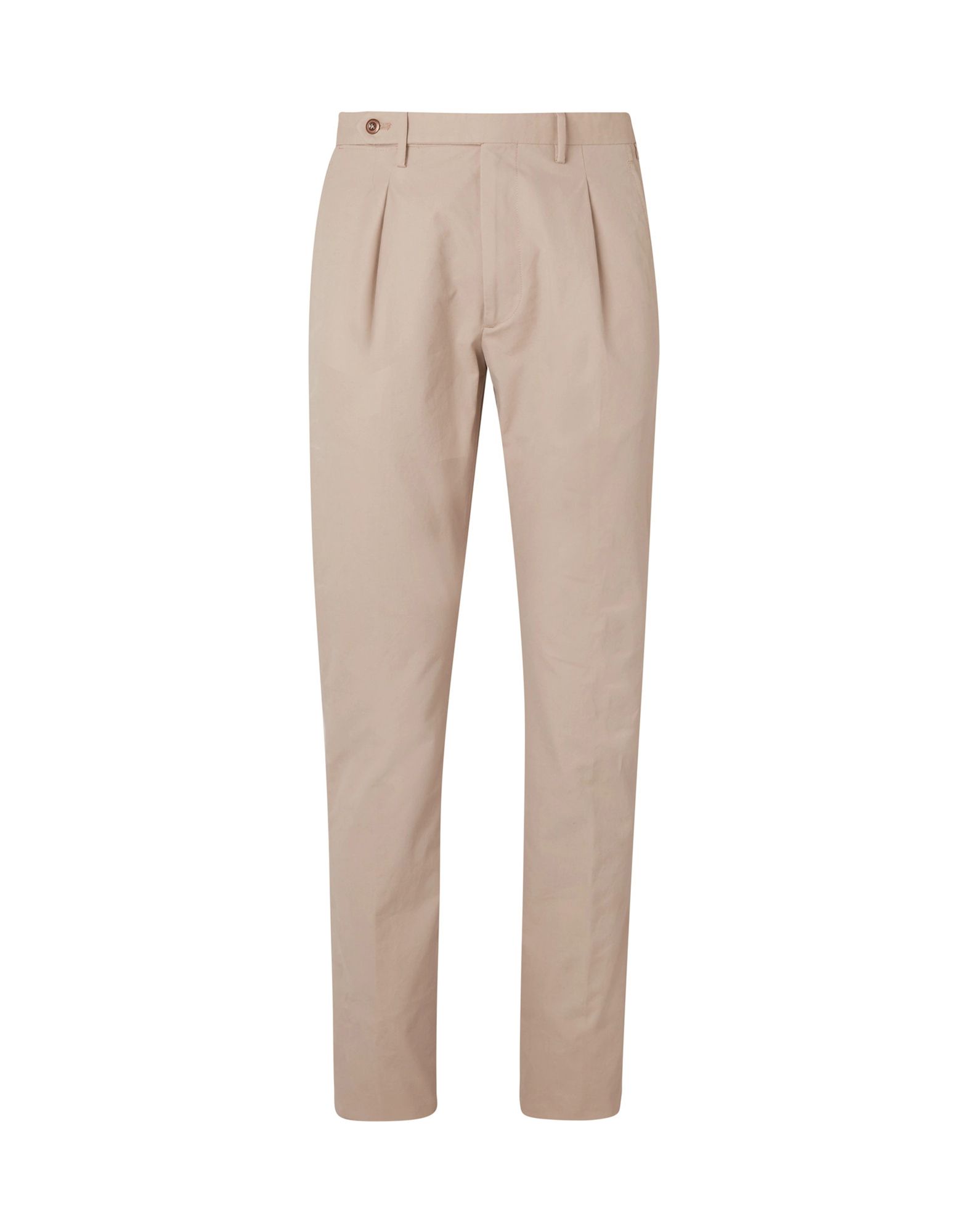 ZANELLA Hose Herren Beige von ZANELLA