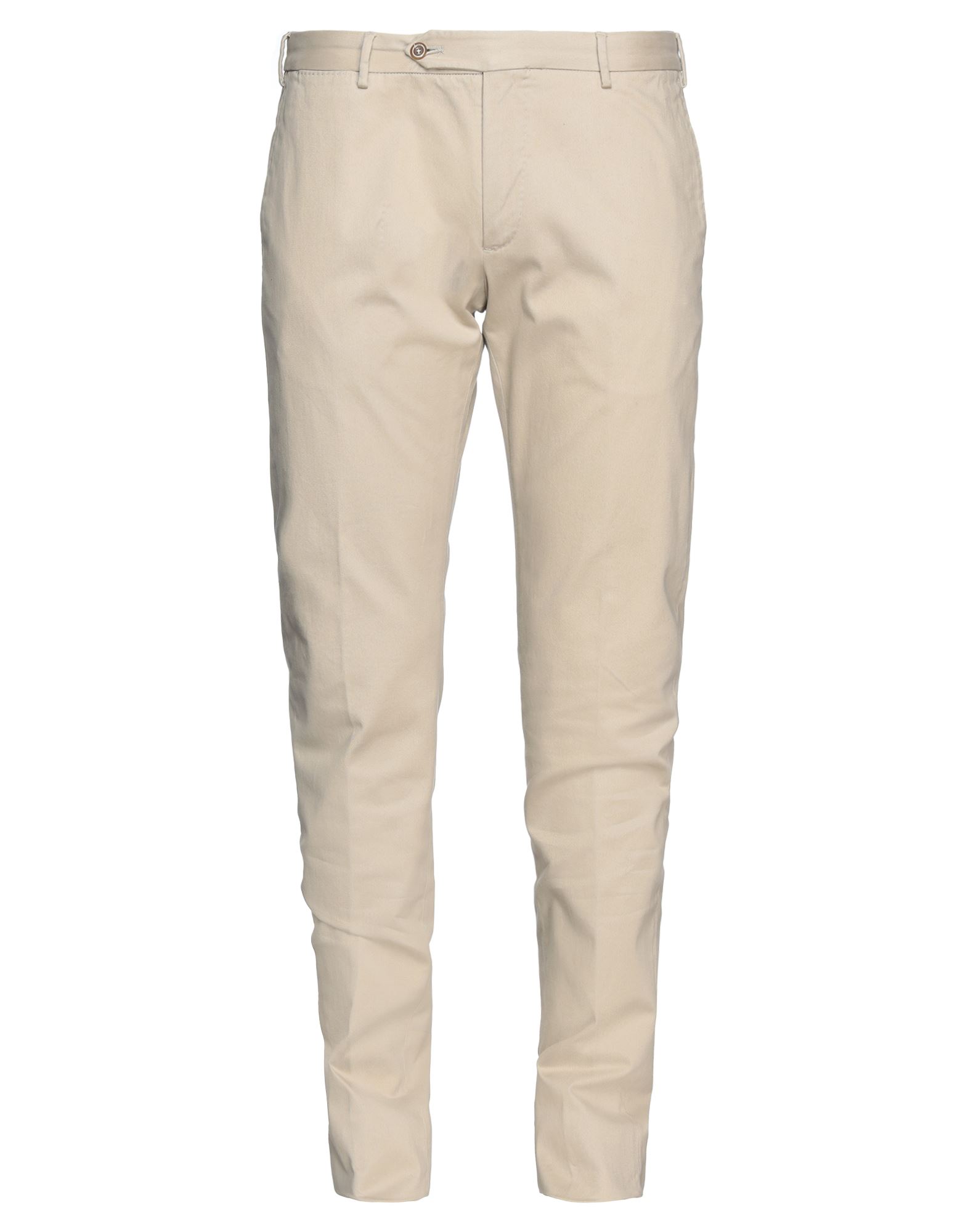 ZANELLA Hose Herren Beige von ZANELLA