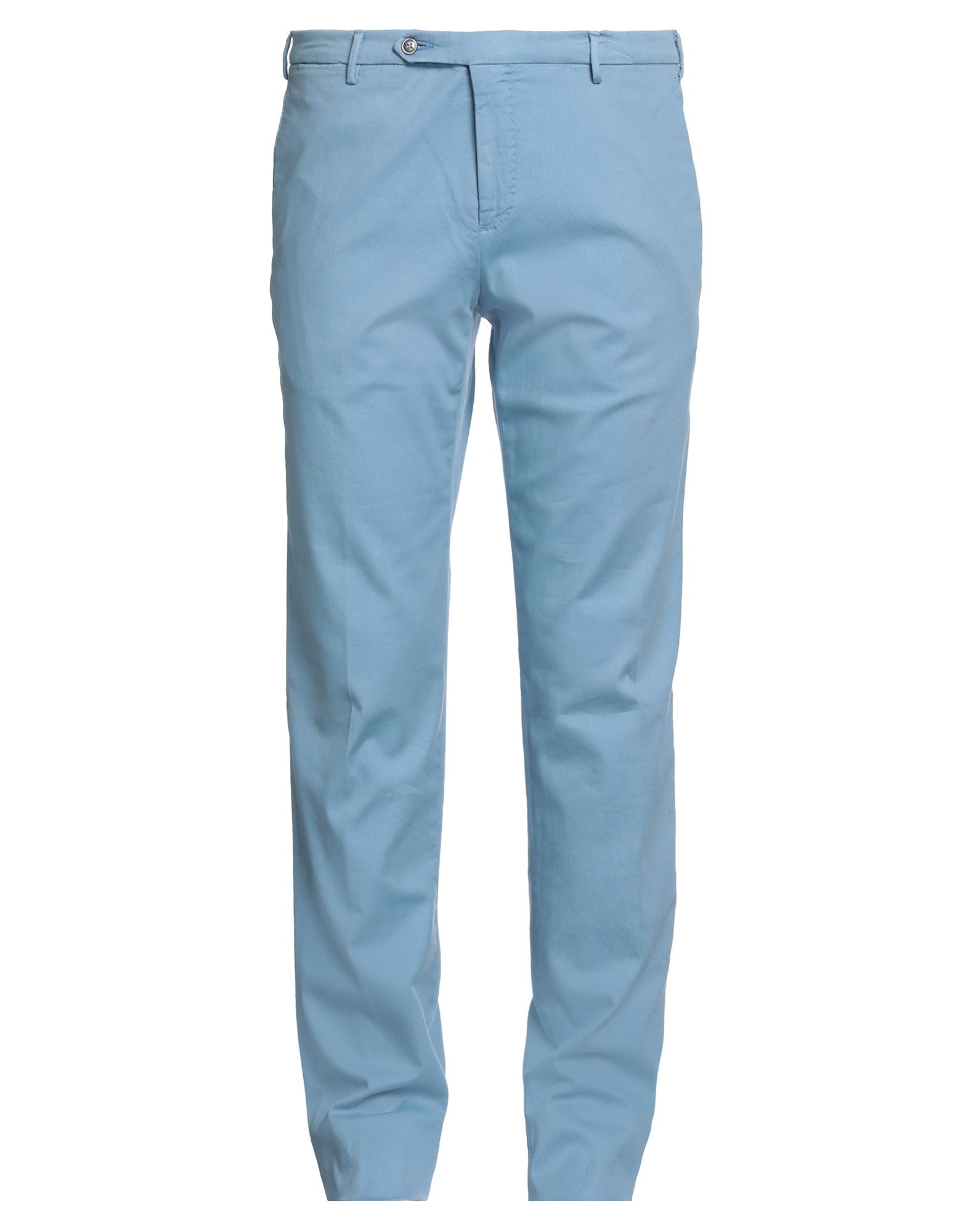 ZANELLA Hose Herren Hellblau von ZANELLA