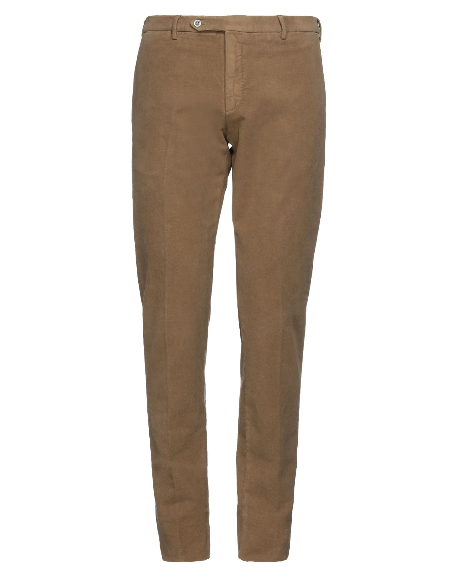 ZANELLA Hose Herren Khaki von ZANELLA