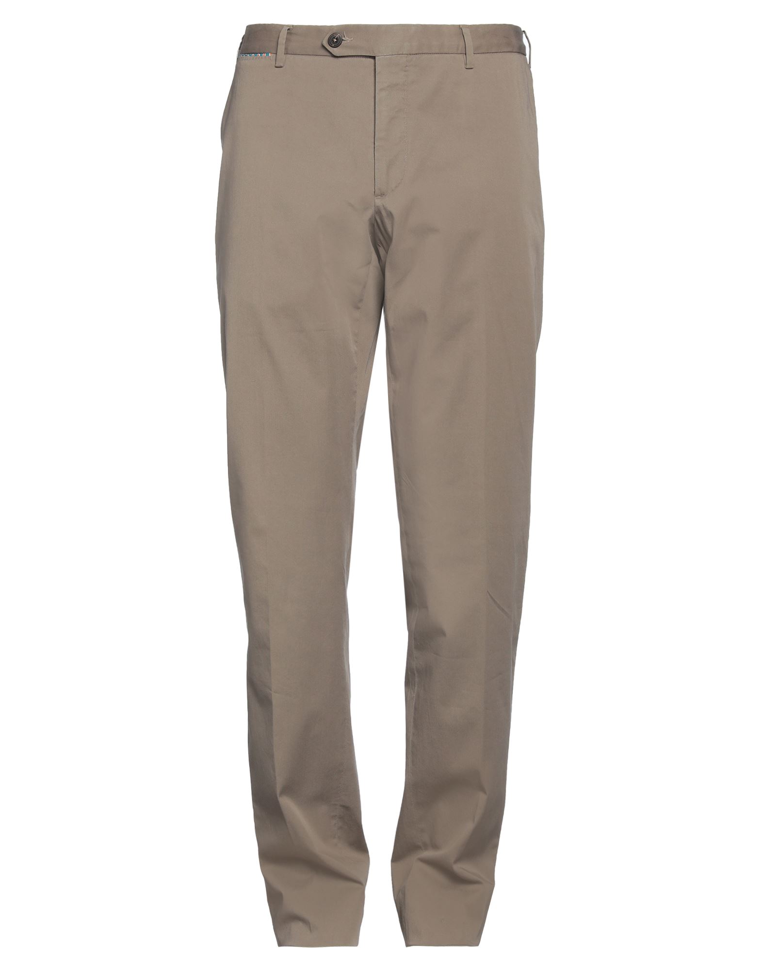 ZANELLA Hose Herren Khaki von ZANELLA