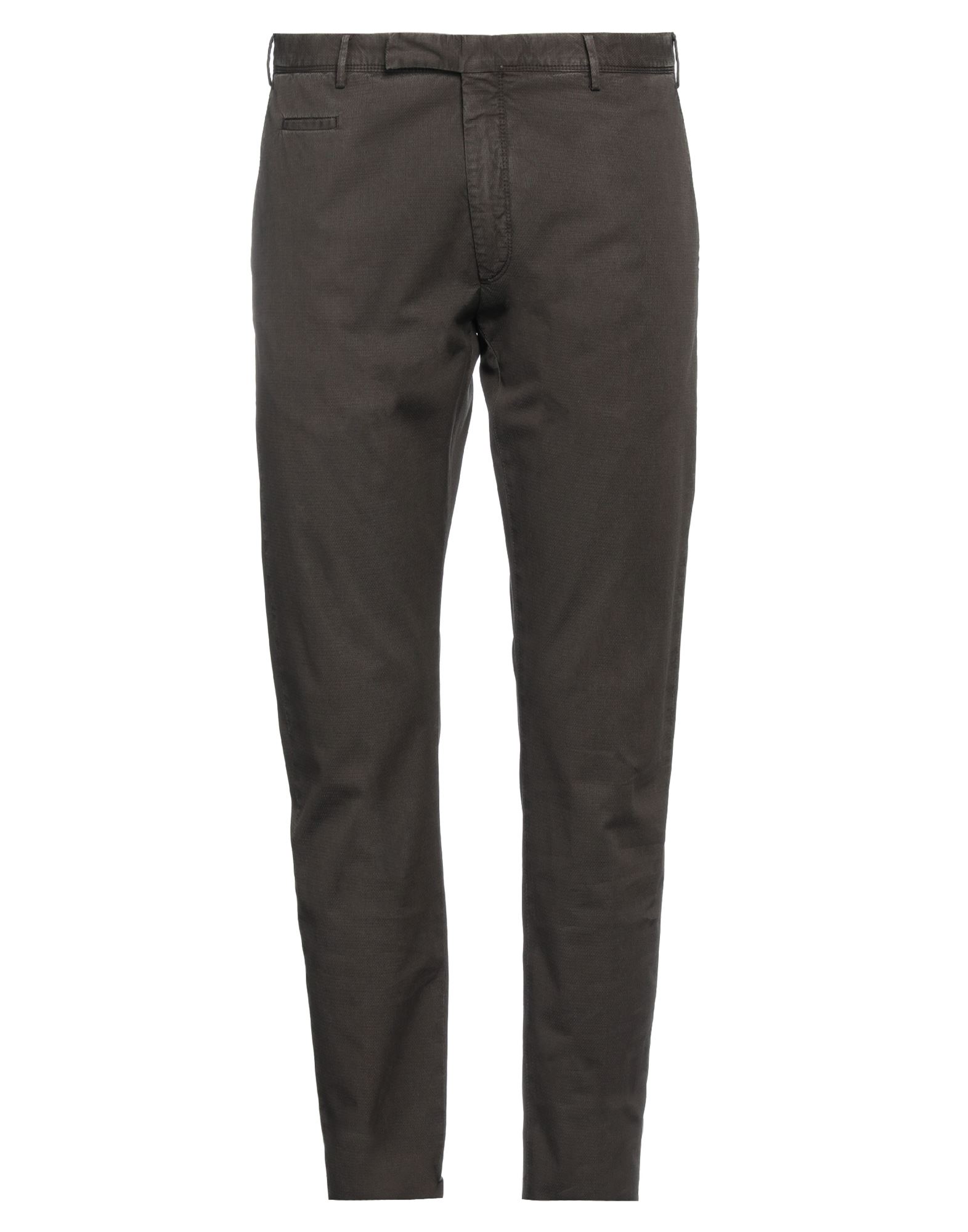 ZANELLA Hose Herren Khaki von ZANELLA