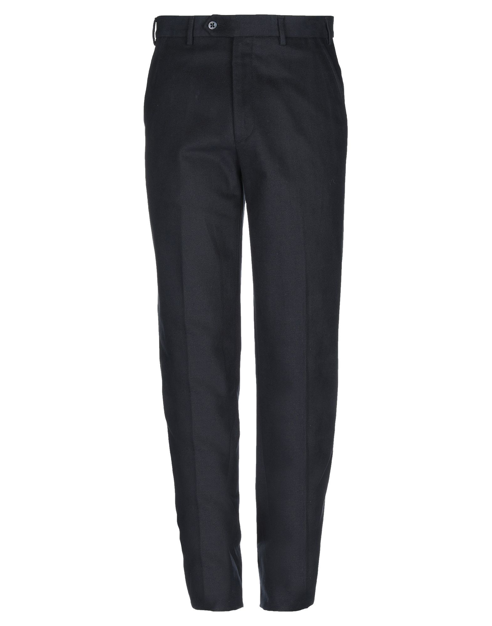 ZANELLA Hose Herren Nachtblau ZANELLA Hose Herren Nachtblau von ZANELLA