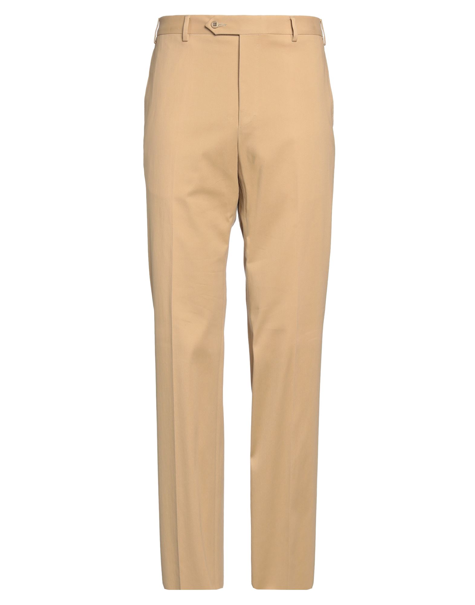 ZANELLA Hose Herren Sand von ZANELLA