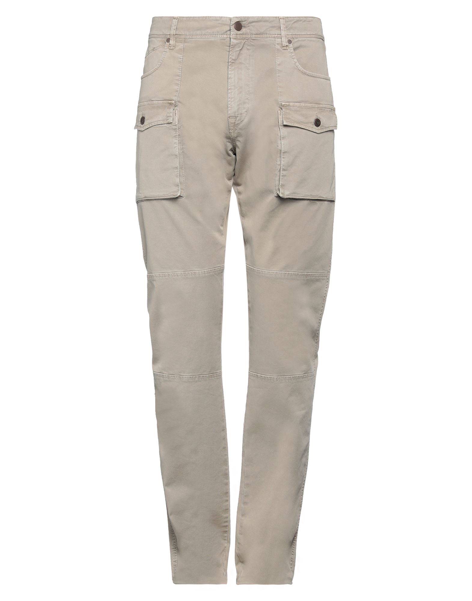 ZANELLA Hose Herren Sand von ZANELLA