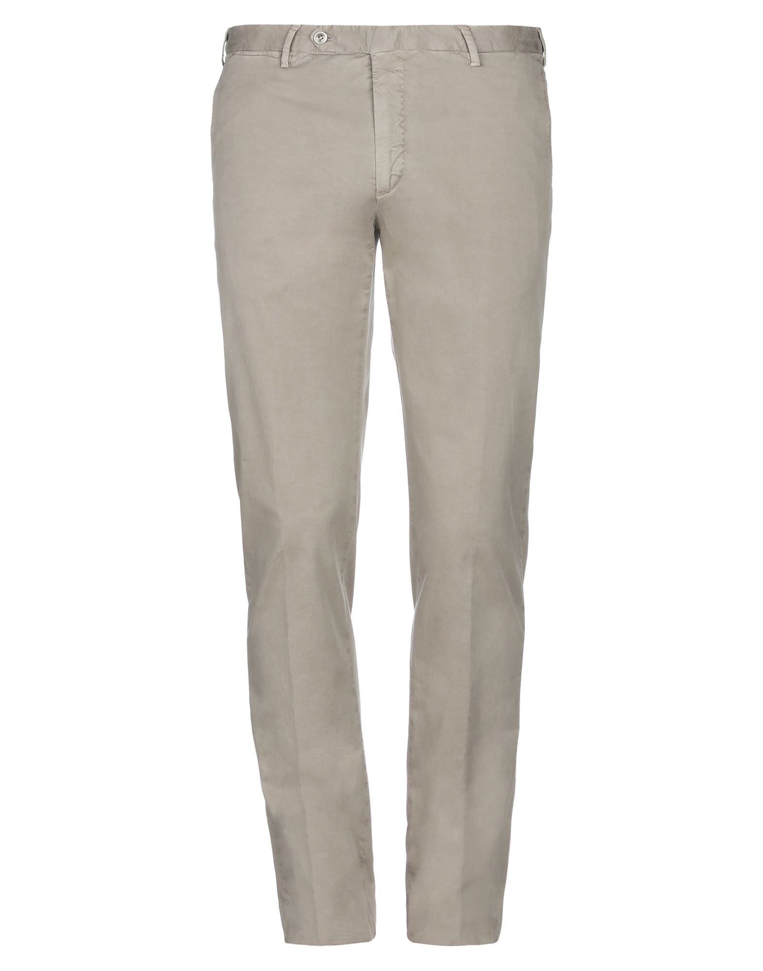 ZANELLA Hose Herren Sand von ZANELLA