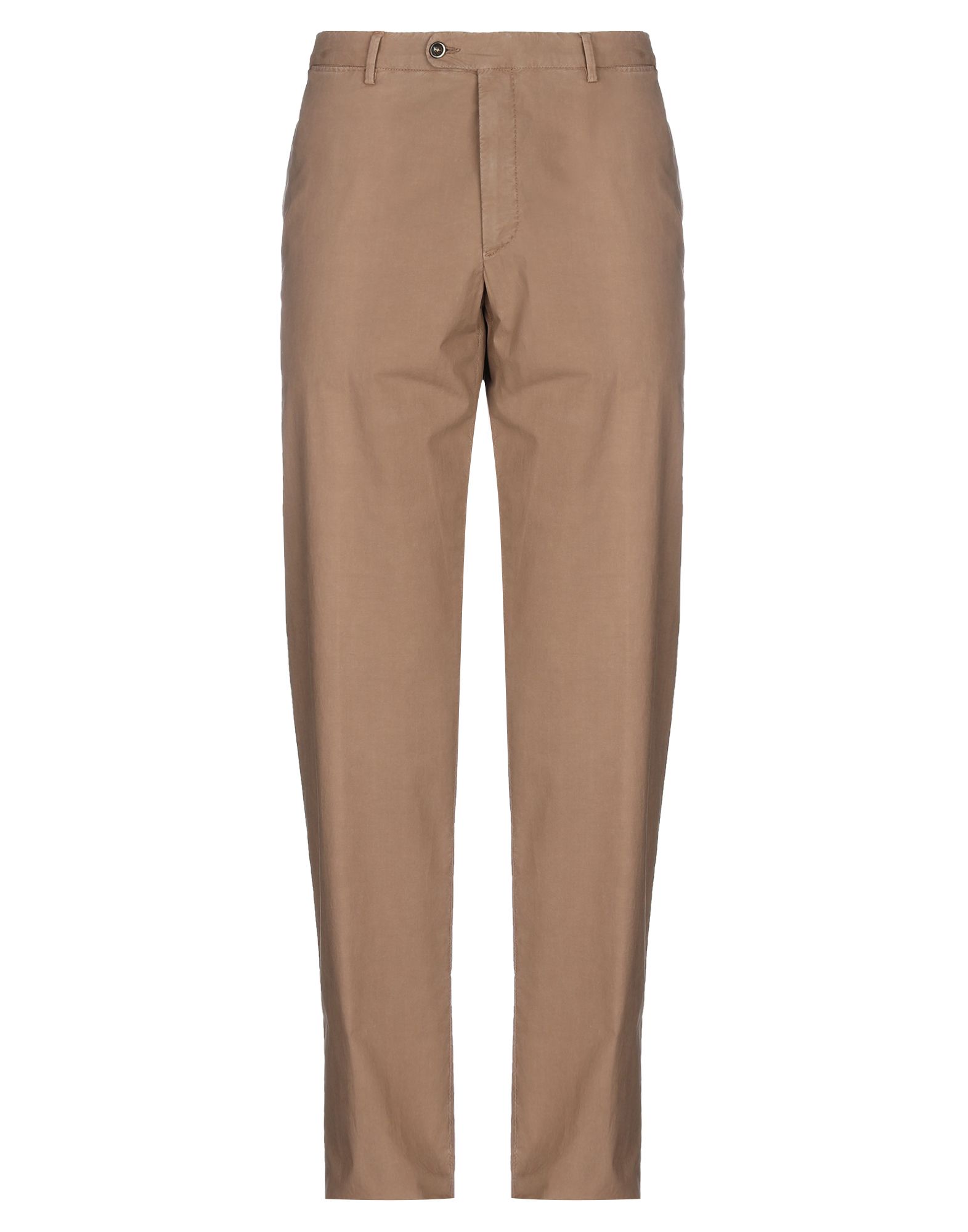 ZANELLA Hose Herren Sand von ZANELLA