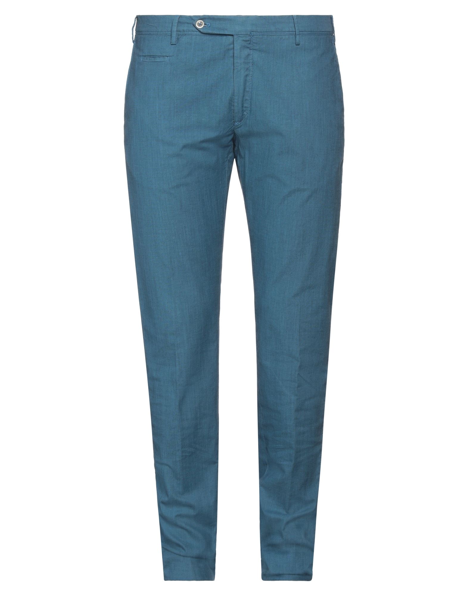 ZANELLA Hose Herren Taubenblau von ZANELLA