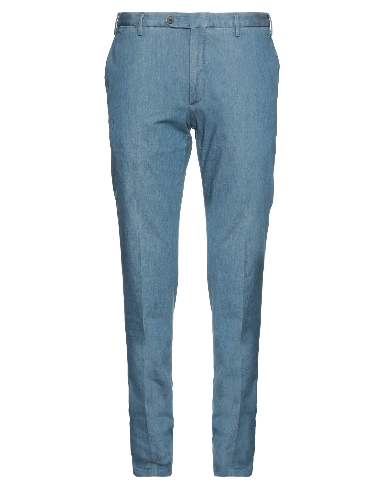 ZANELLA Jeanshose Herren Blau von ZANELLA