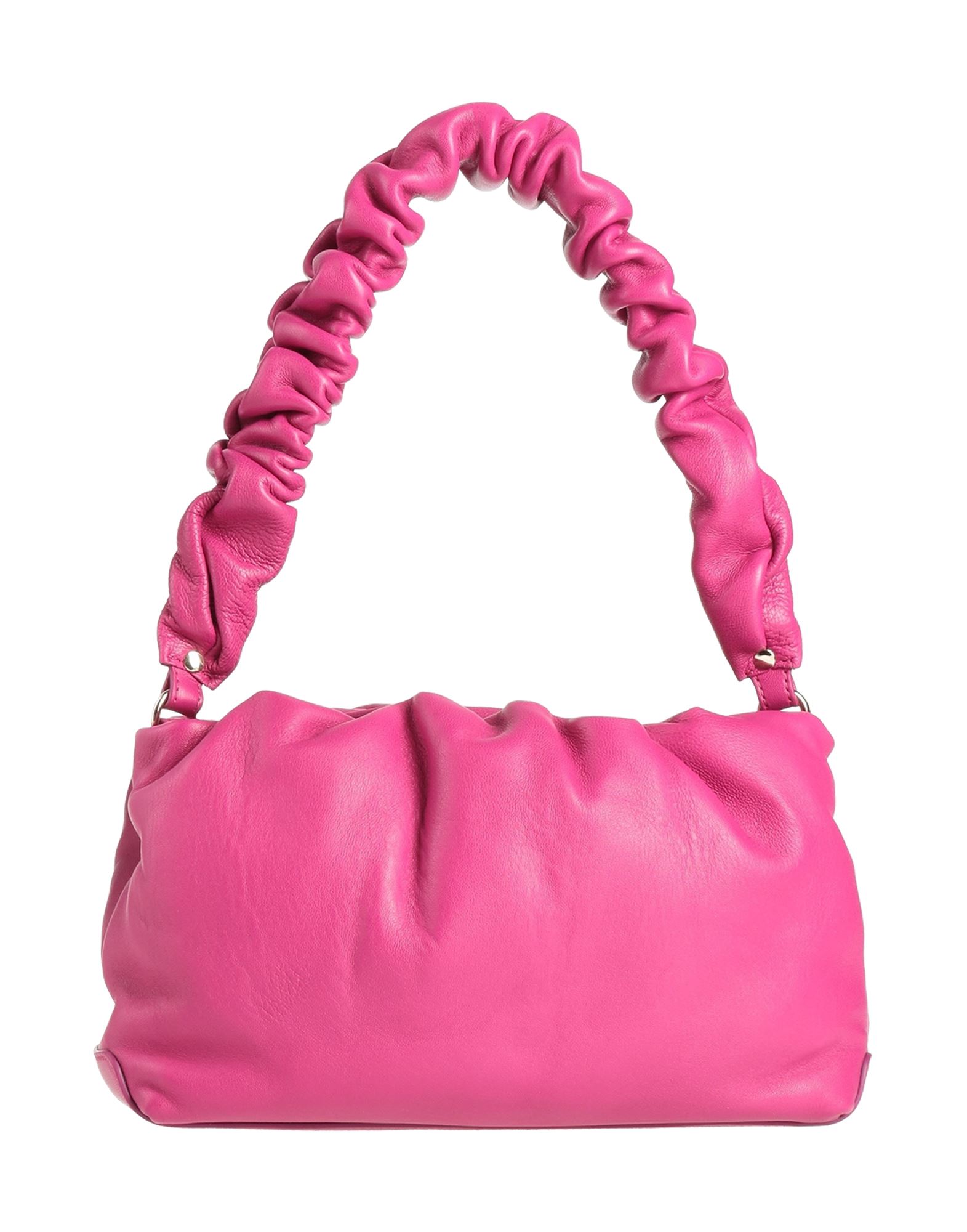 ZANELLATO Handtaschen Damen Magenta von ZANELLATO