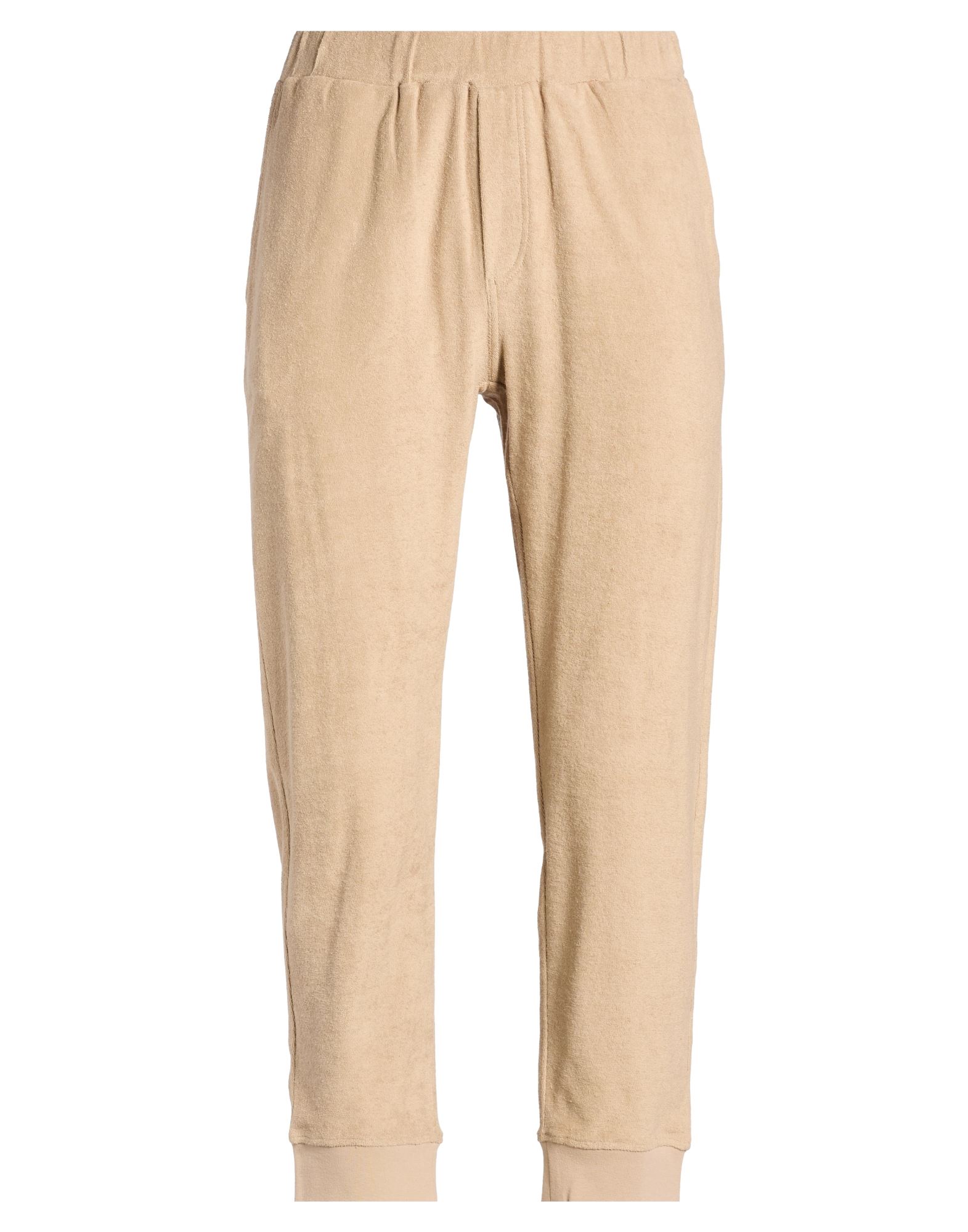 ZANONE Hose Herren Sand von ZANONE