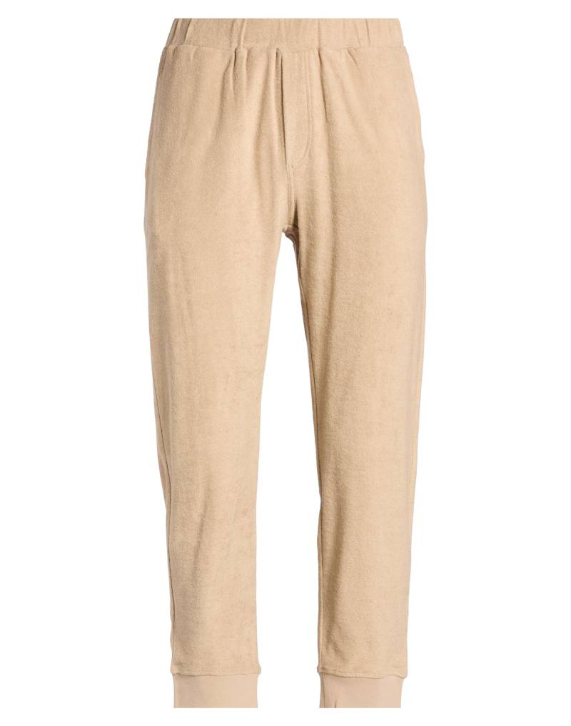 ZANONE Hose Herren Sand von ZANONE