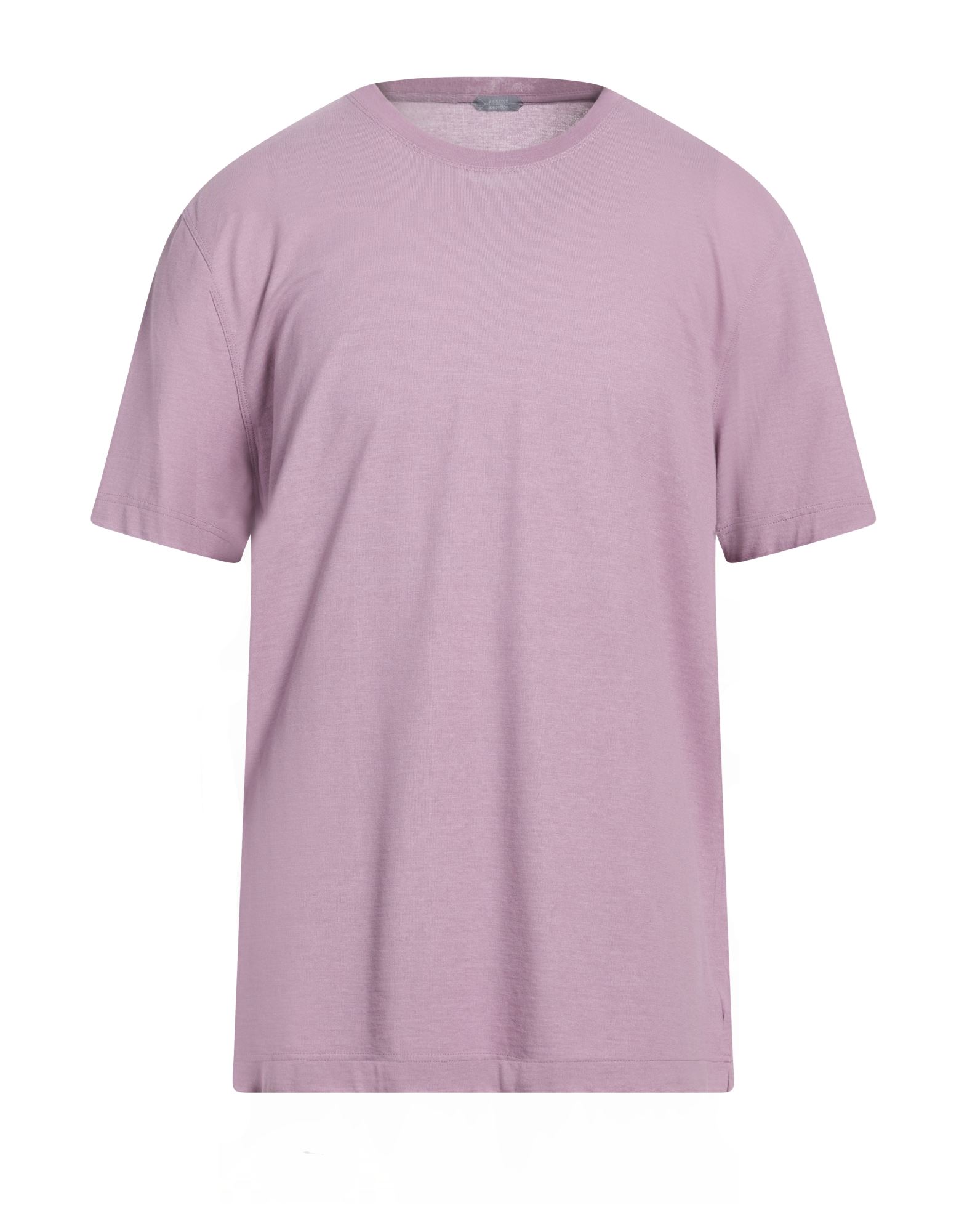 ZANONE T-shirts Herren Malve von ZANONE