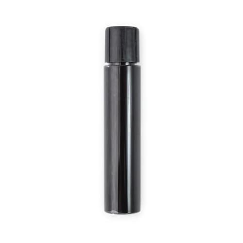 ZAO Eyeliner Metalcore Pinsel 070 schwarz Intense - Nachfüller von ZAO essence of nature