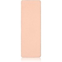 ZAO Bamboo Matt Refill Stick Lidschatten von ZAO