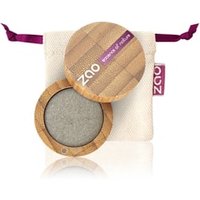 ZAO Bamboo Pearly Lidschatten von ZAO