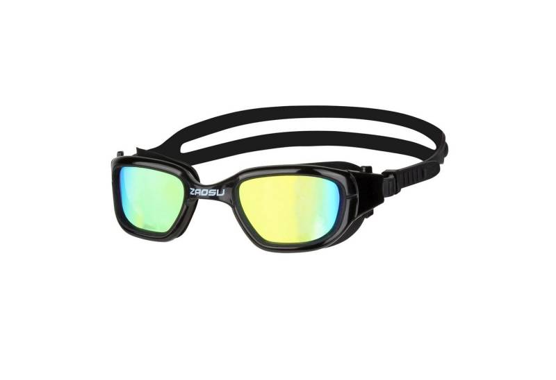ZAOSU Schwimmbrille Blaze Mirror von ZAOSU