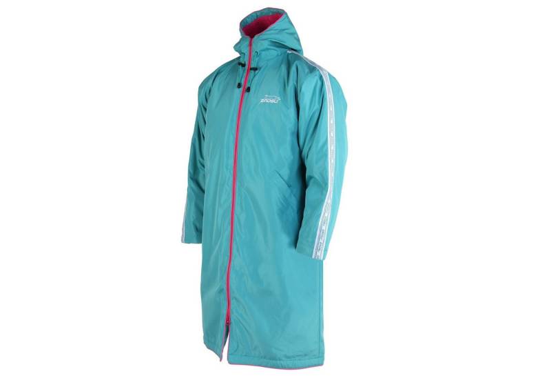 ZAOSU Sportanzug Teamline 1008 von ZAOSU