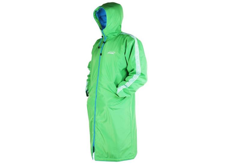 ZAOSU Sportanzug Teamline 1008 von ZAOSU