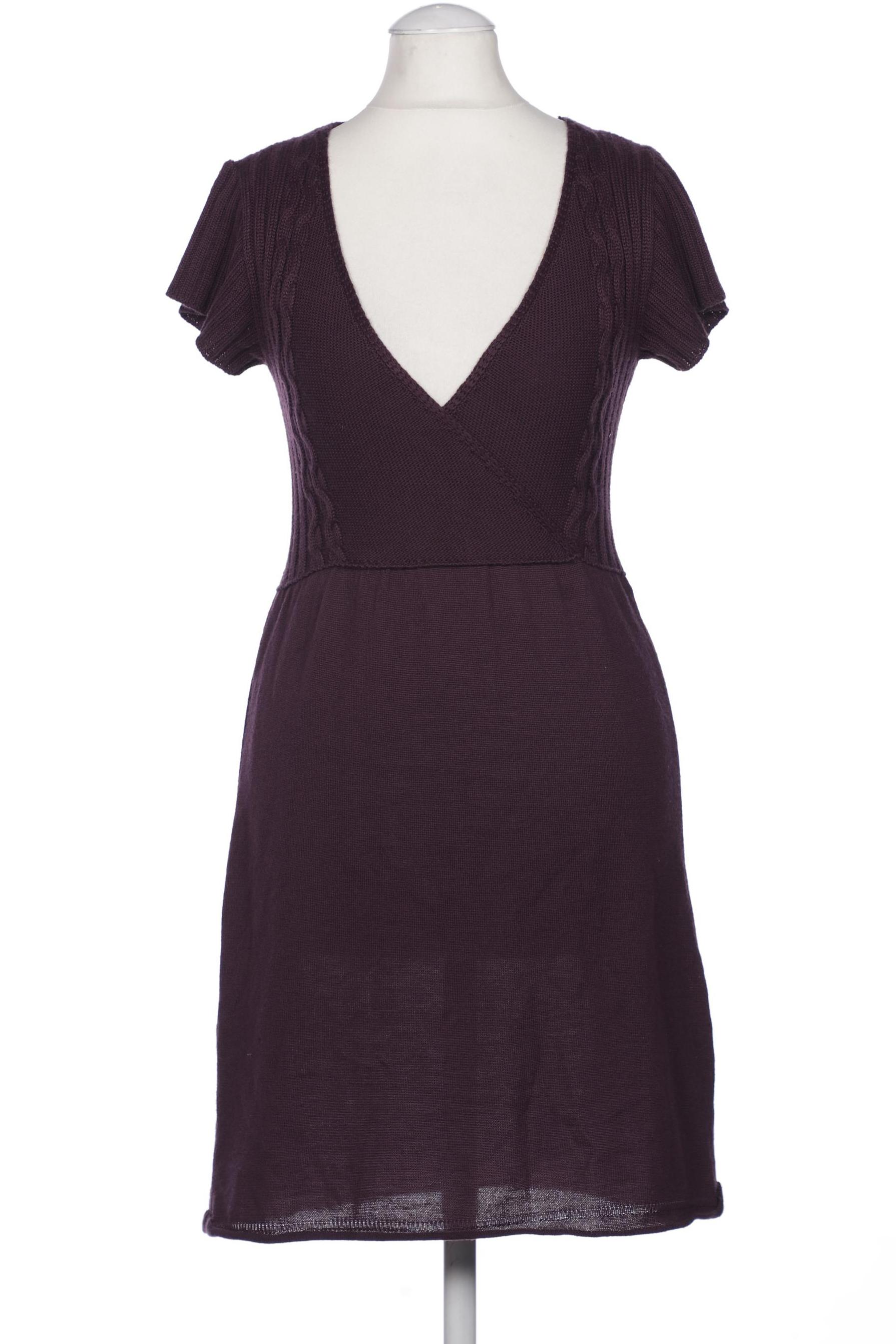 ZARA Damen Kleid, flieder von ZARA