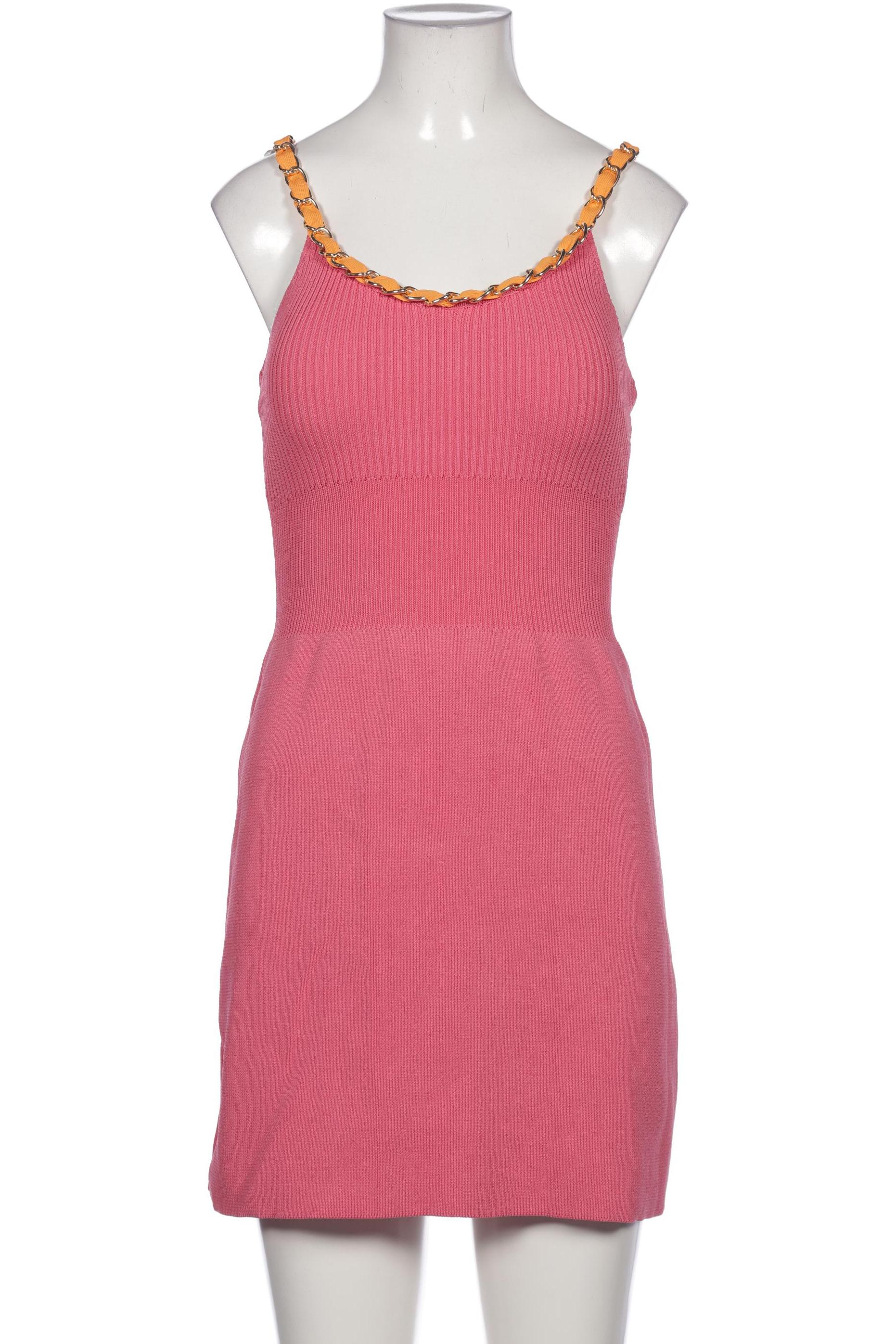 ZARA Damen Kleid, pink von ZARA