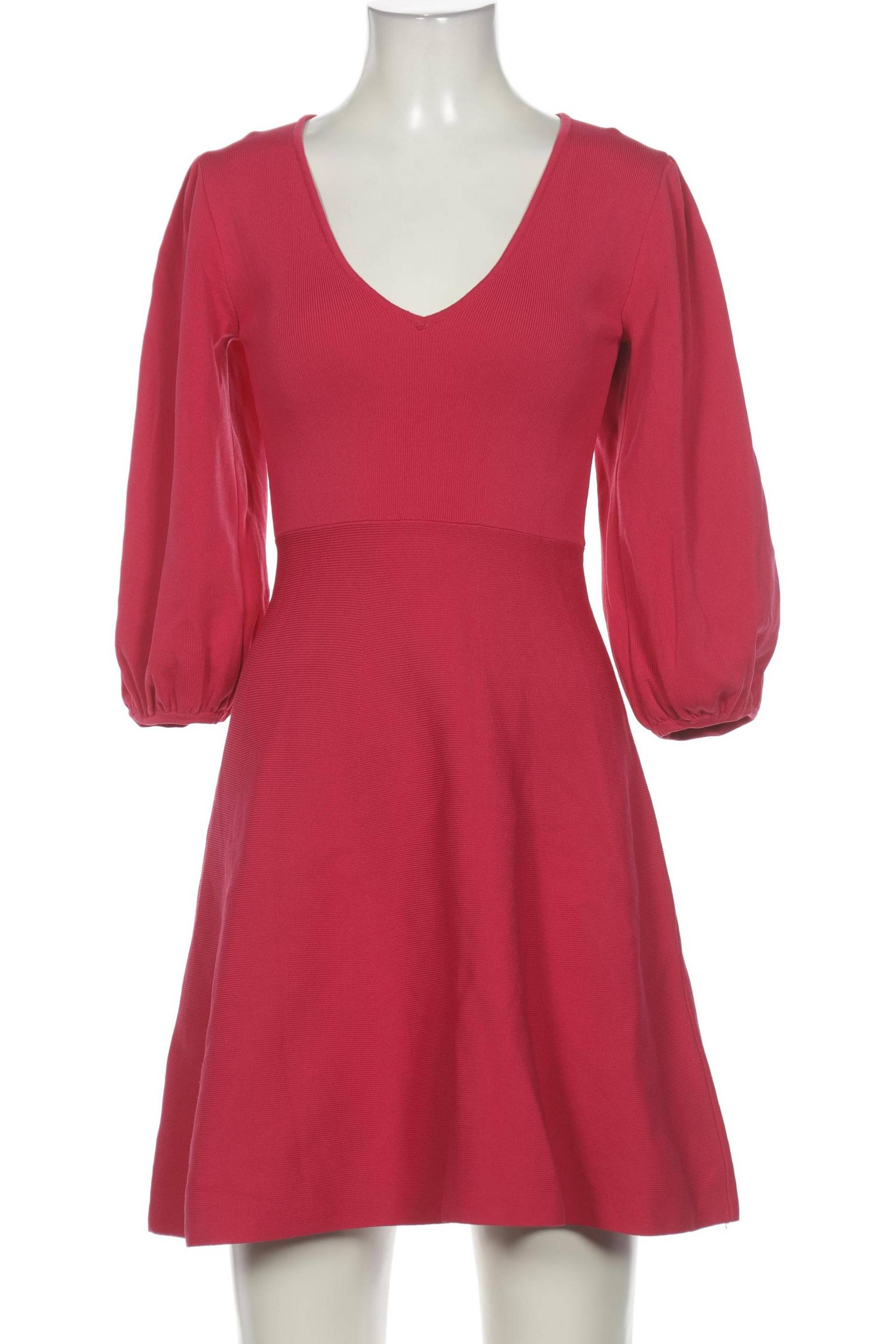 ZARA Damen Kleid, pink von ZARA