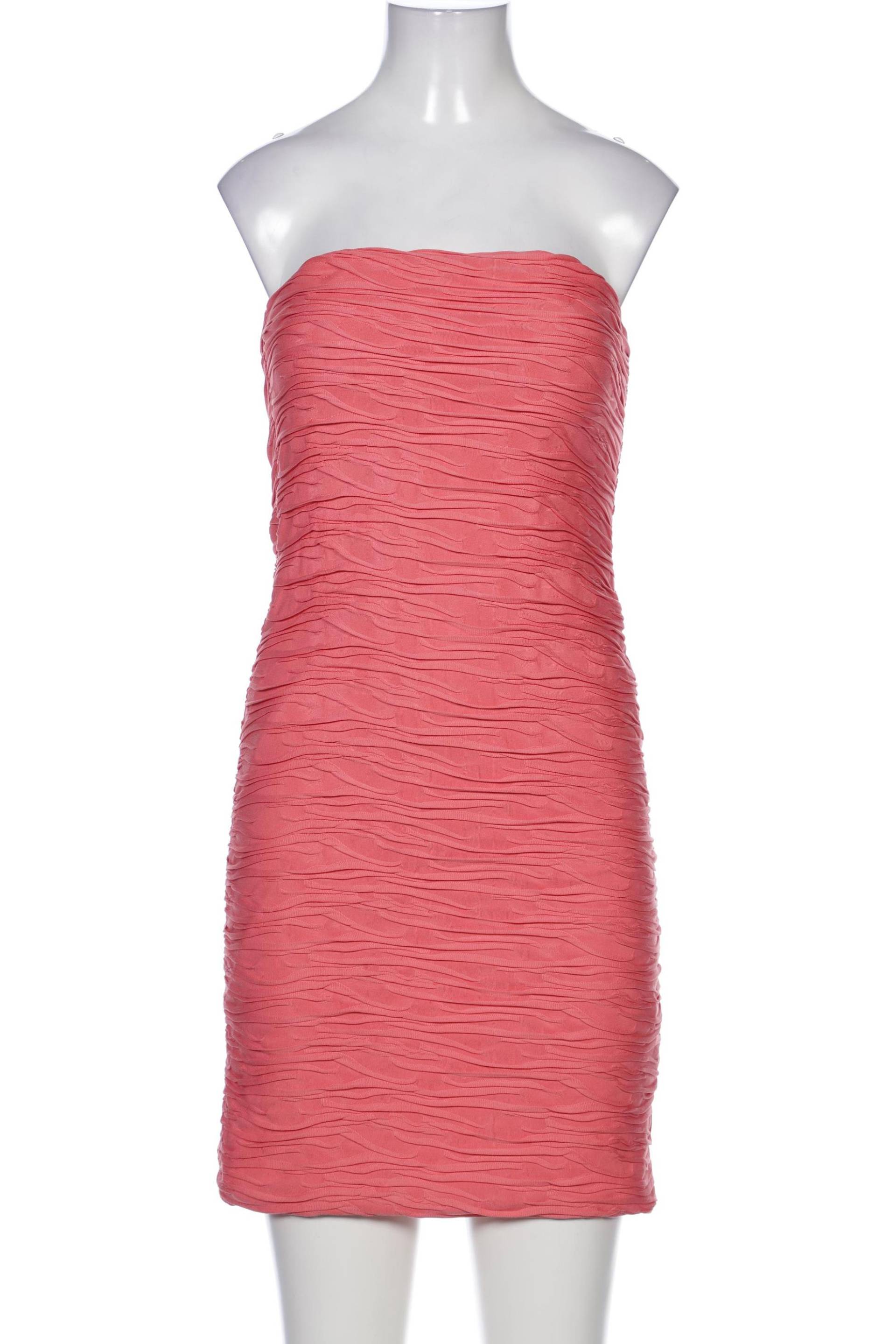 ZARA Damen Kleid, pink von ZARA