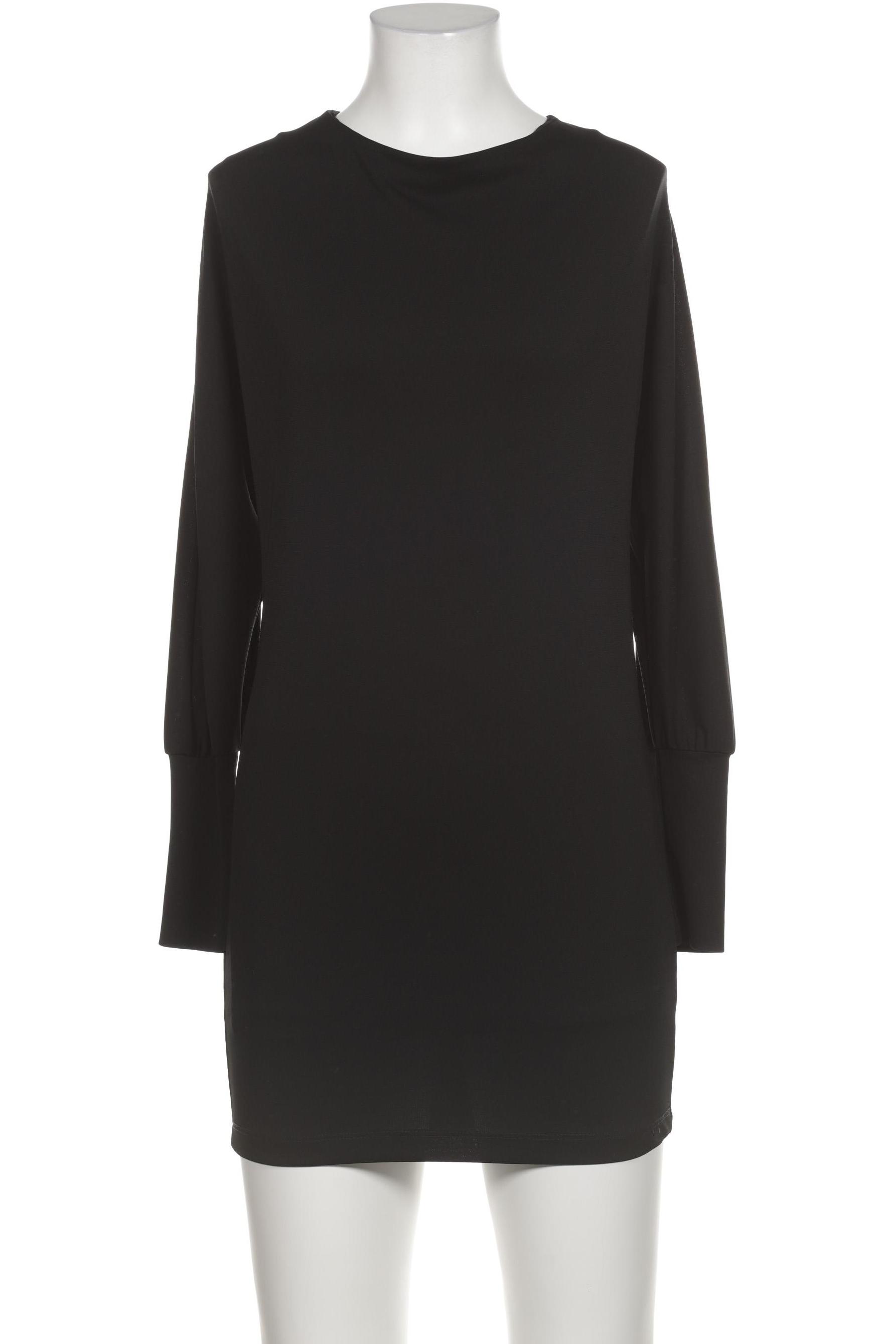 ZARA Damen Kleid, schwarz von ZARA