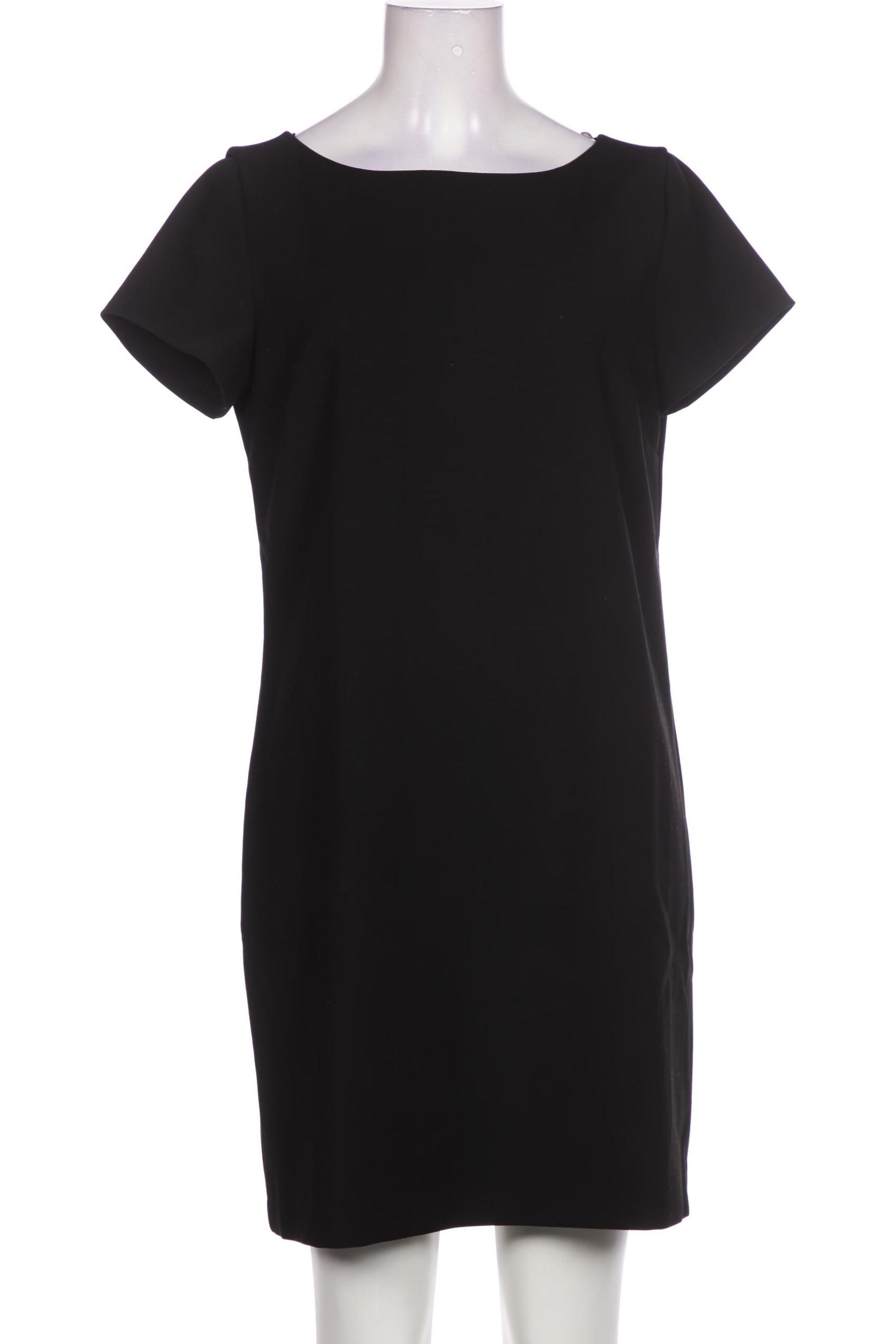 ZARA Damen Kleid, schwarz von ZARA