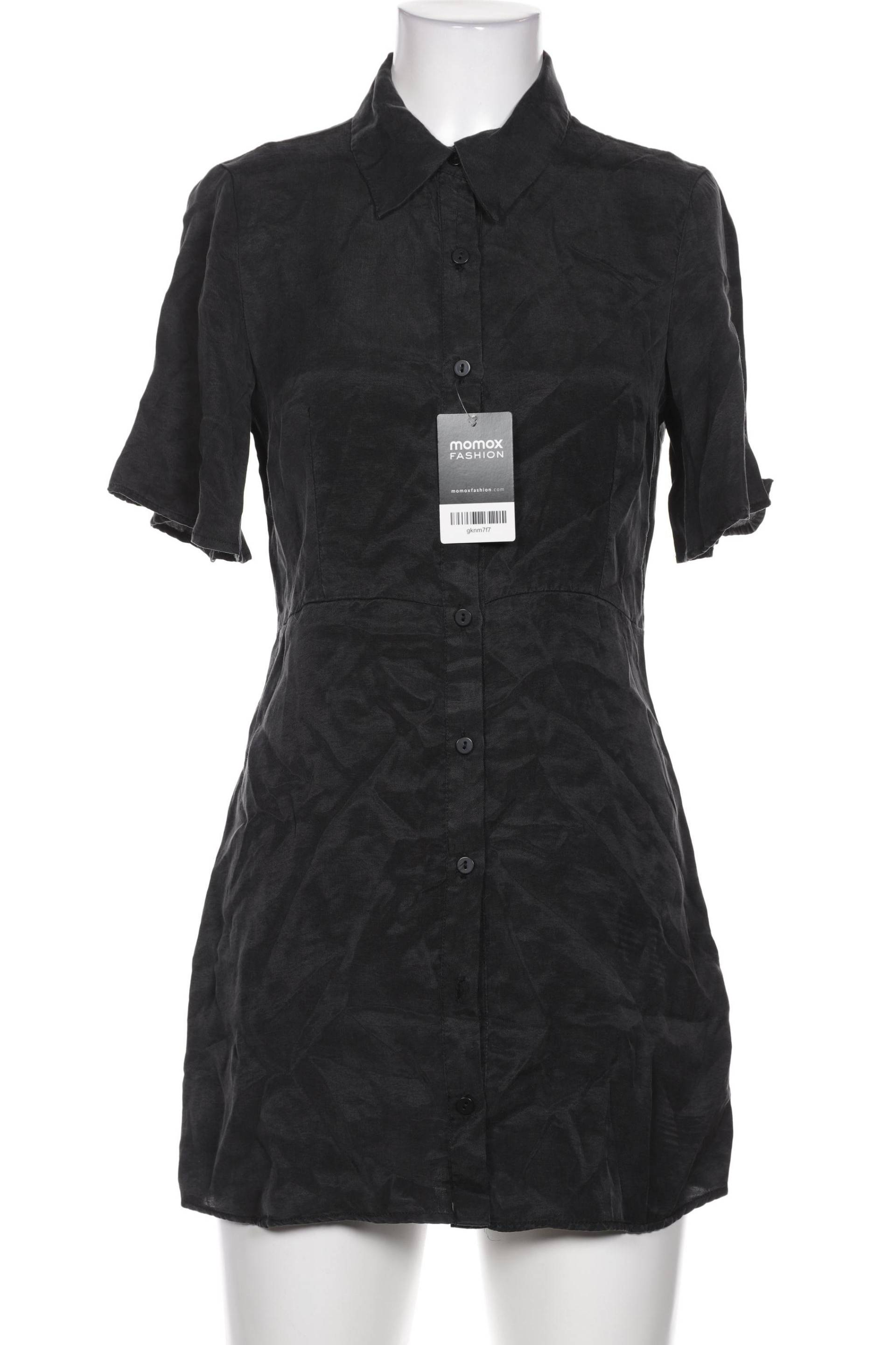 ZARA Damen Kleid, schwarz von ZARA