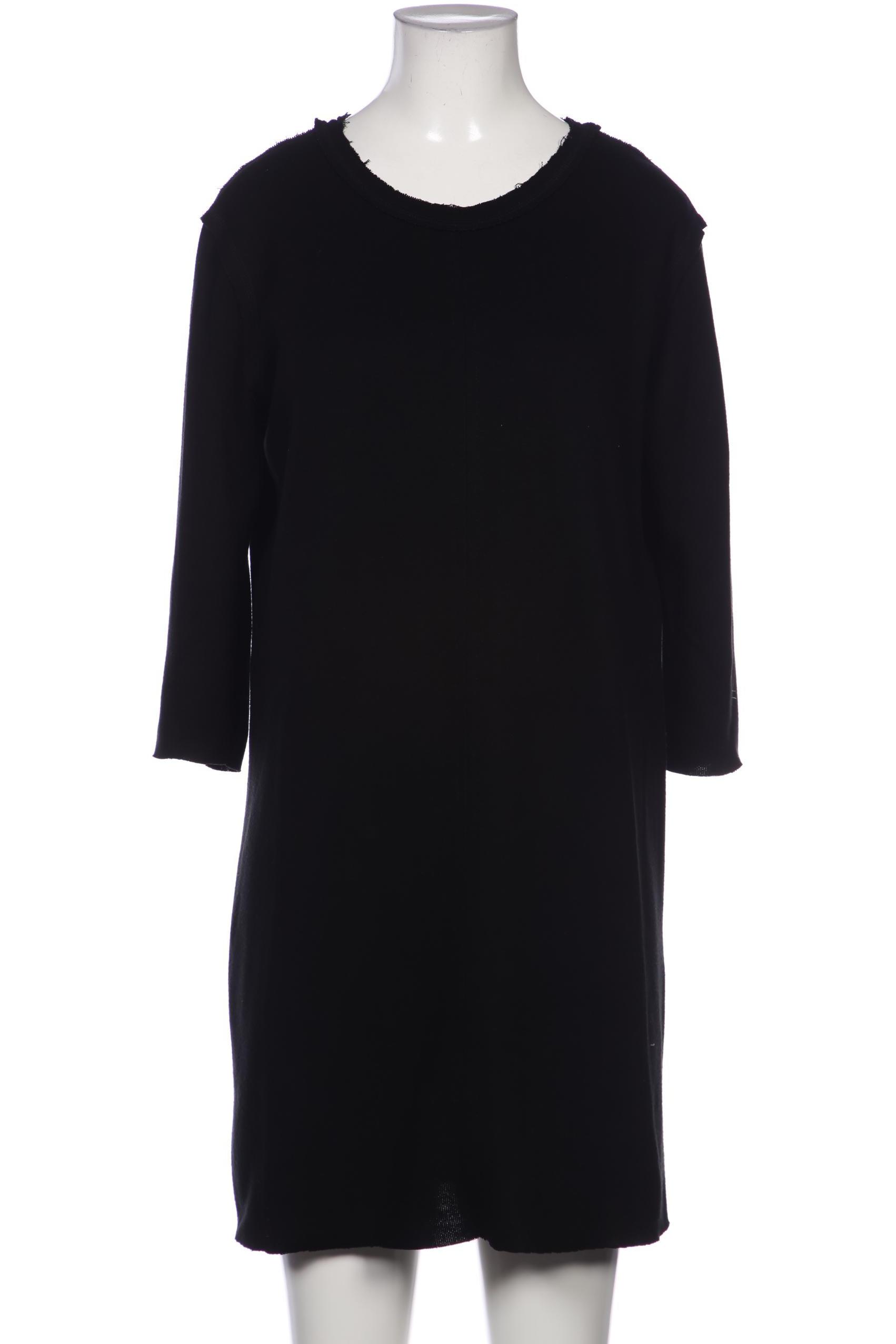 ZARA Damen Kleid, schwarz von ZARA