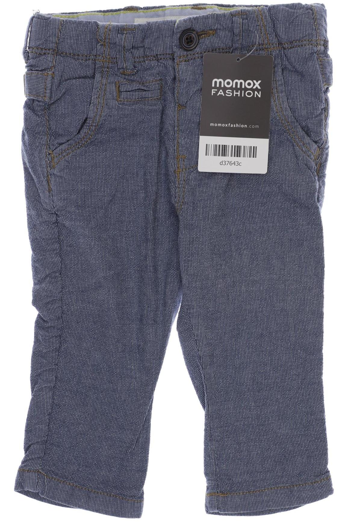 ZARA Jungen Jeans, blau von ZARA