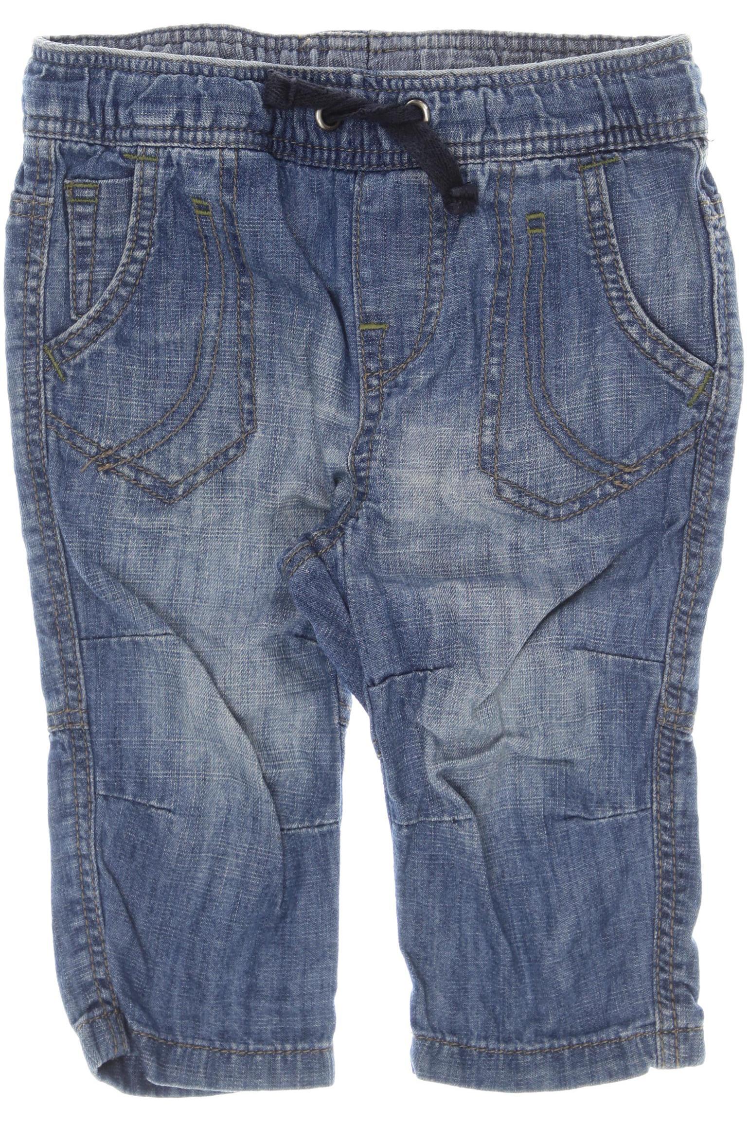 ZARA Jungen Jeans, blau von ZARA