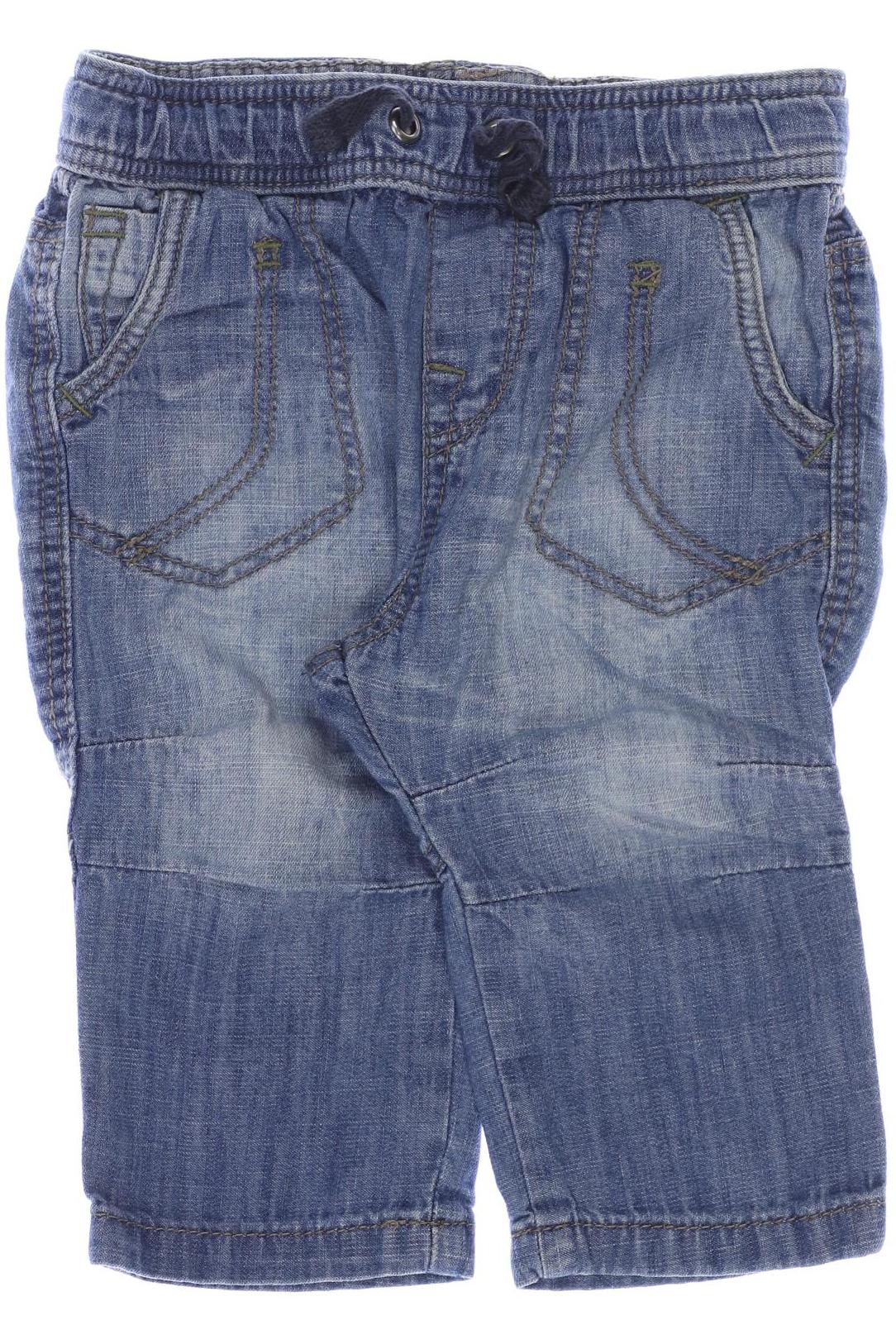 ZARA Jungen Jeans, blau von ZARA