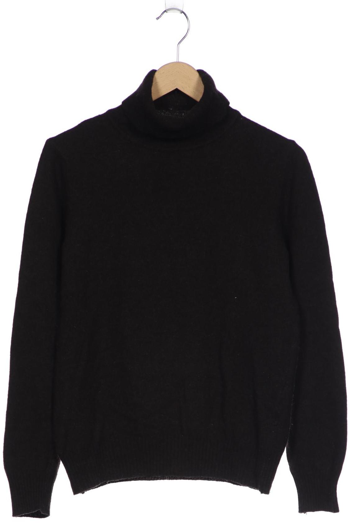 ZARA Herren Pullover, braun von ZARA