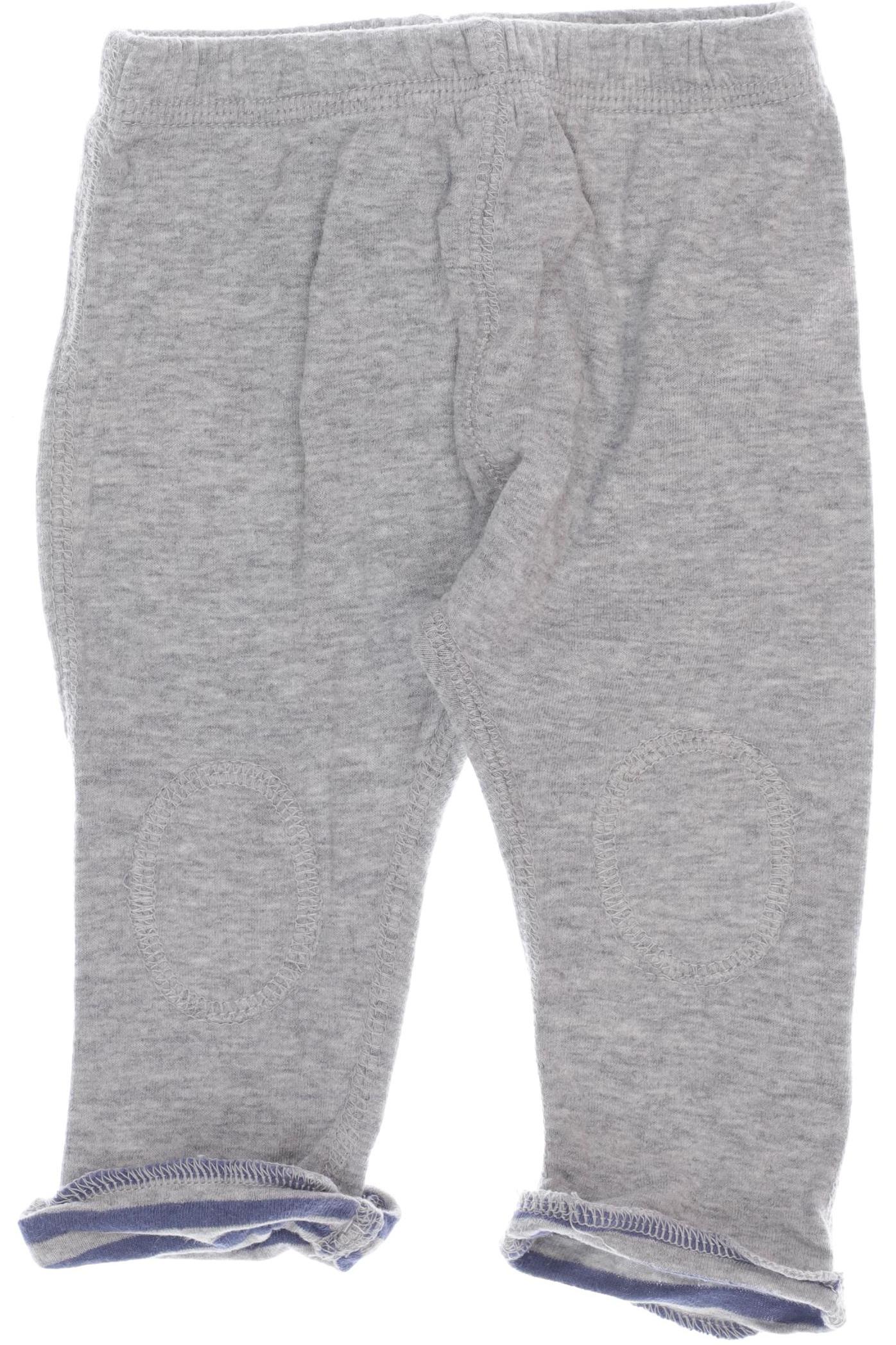 ZARA Jungen Stoffhose, grau von ZARA