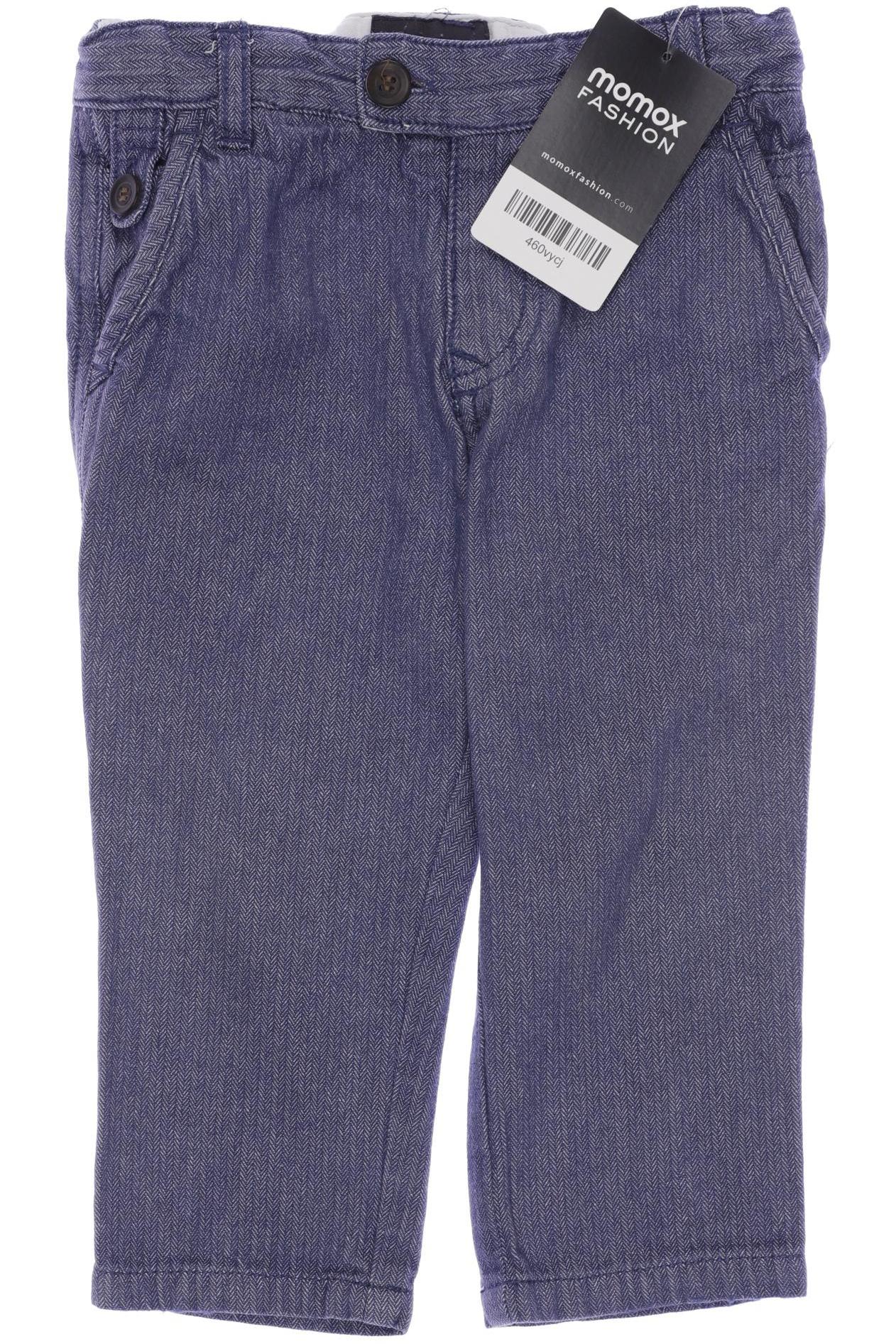 ZARA Jungen Jeans, blau von ZARA