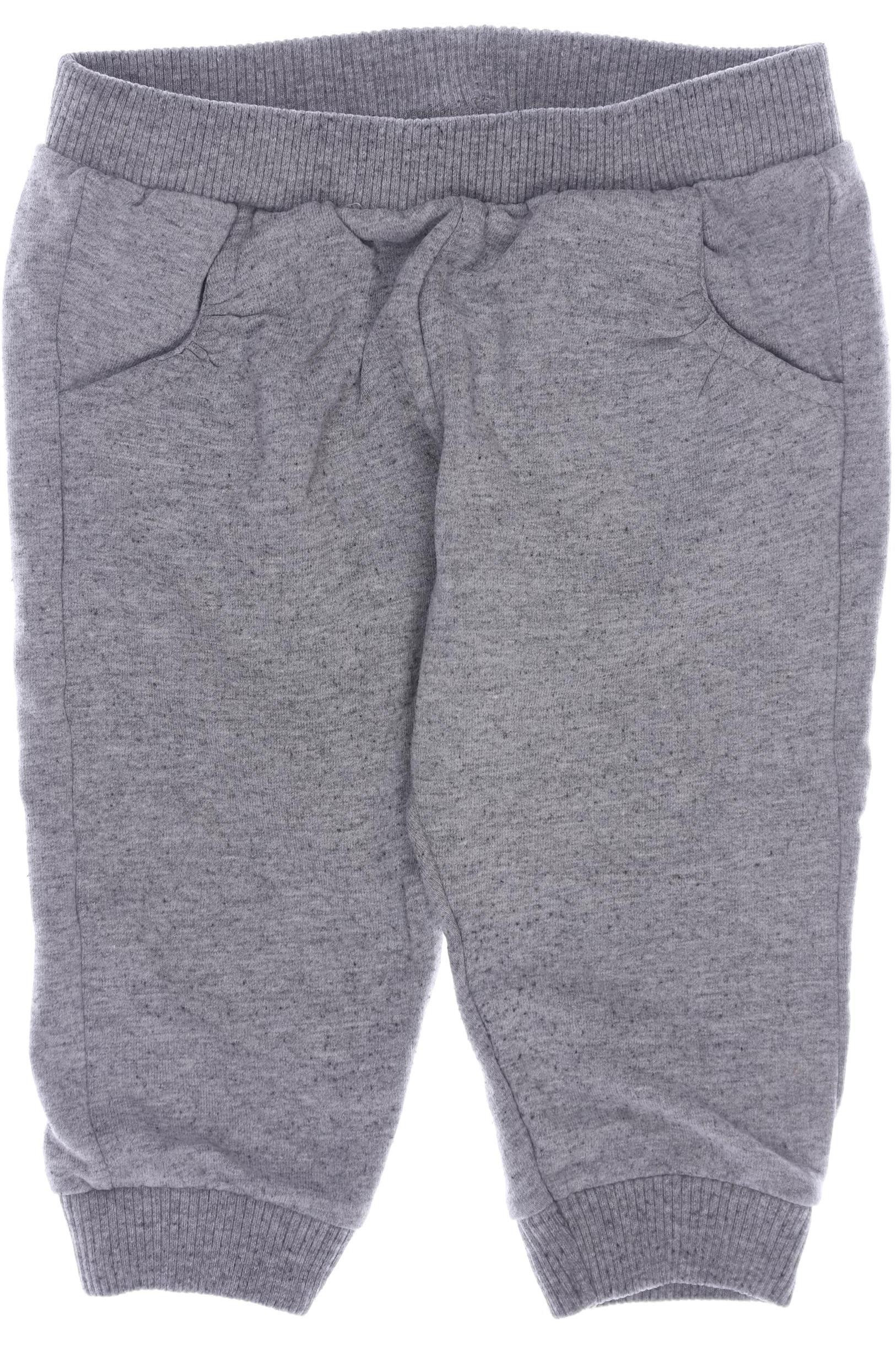 ZARA Jungen Stoffhose, grau von ZARA