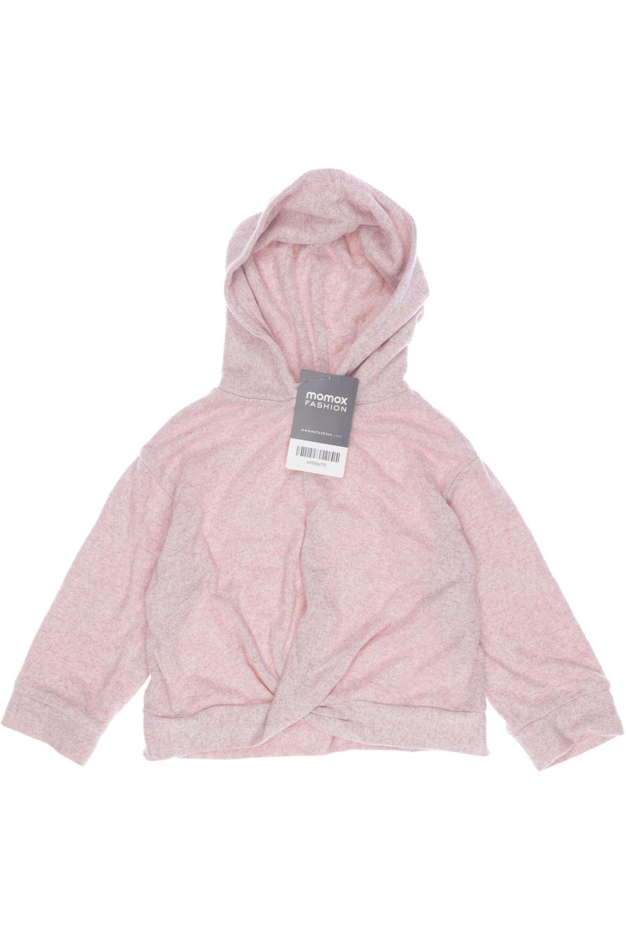 Zara Damen Hoodies & Sweater, pink, Gr. 92 von ZARA