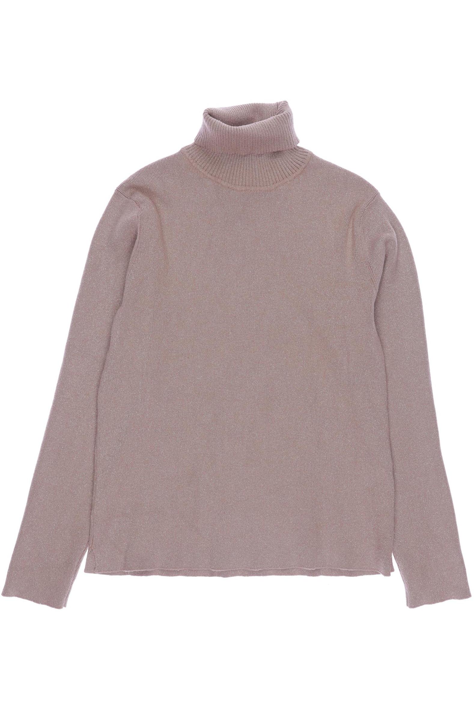 Zara Damen Pullover, pink, Gr. 152 von ZARA